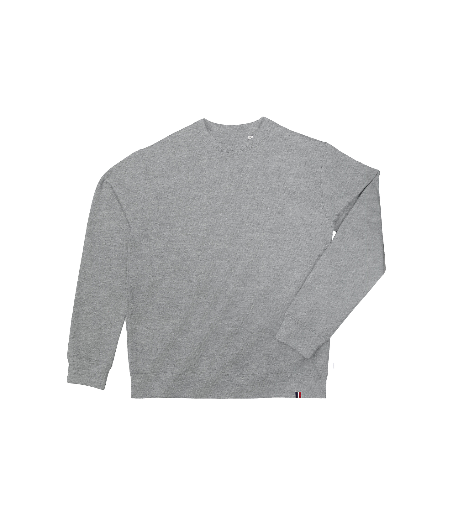 Sweat ATF ALIX