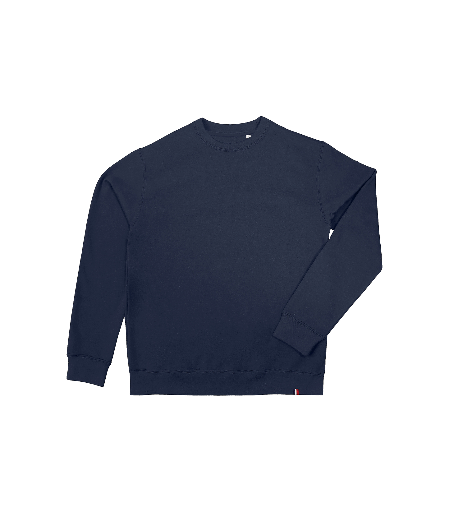 Sweat ATF ALIX
