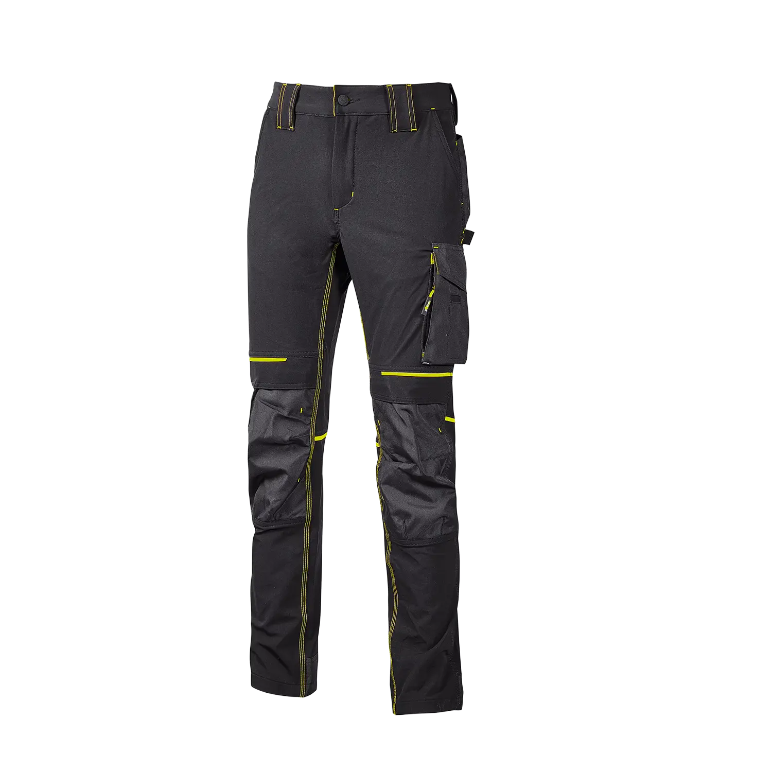 Pantalon de Travail