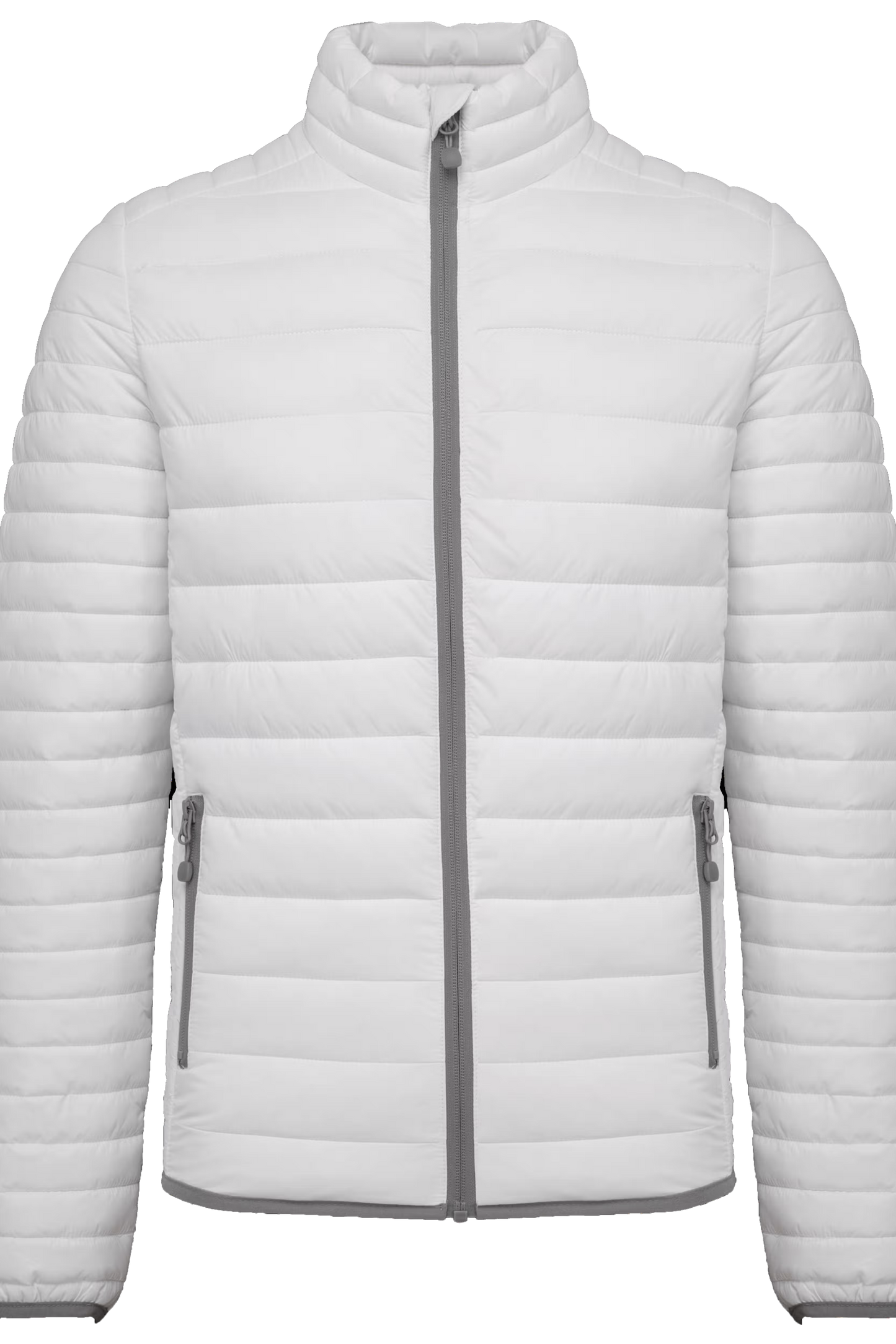 Doudoune légère KARIBAN HOMME