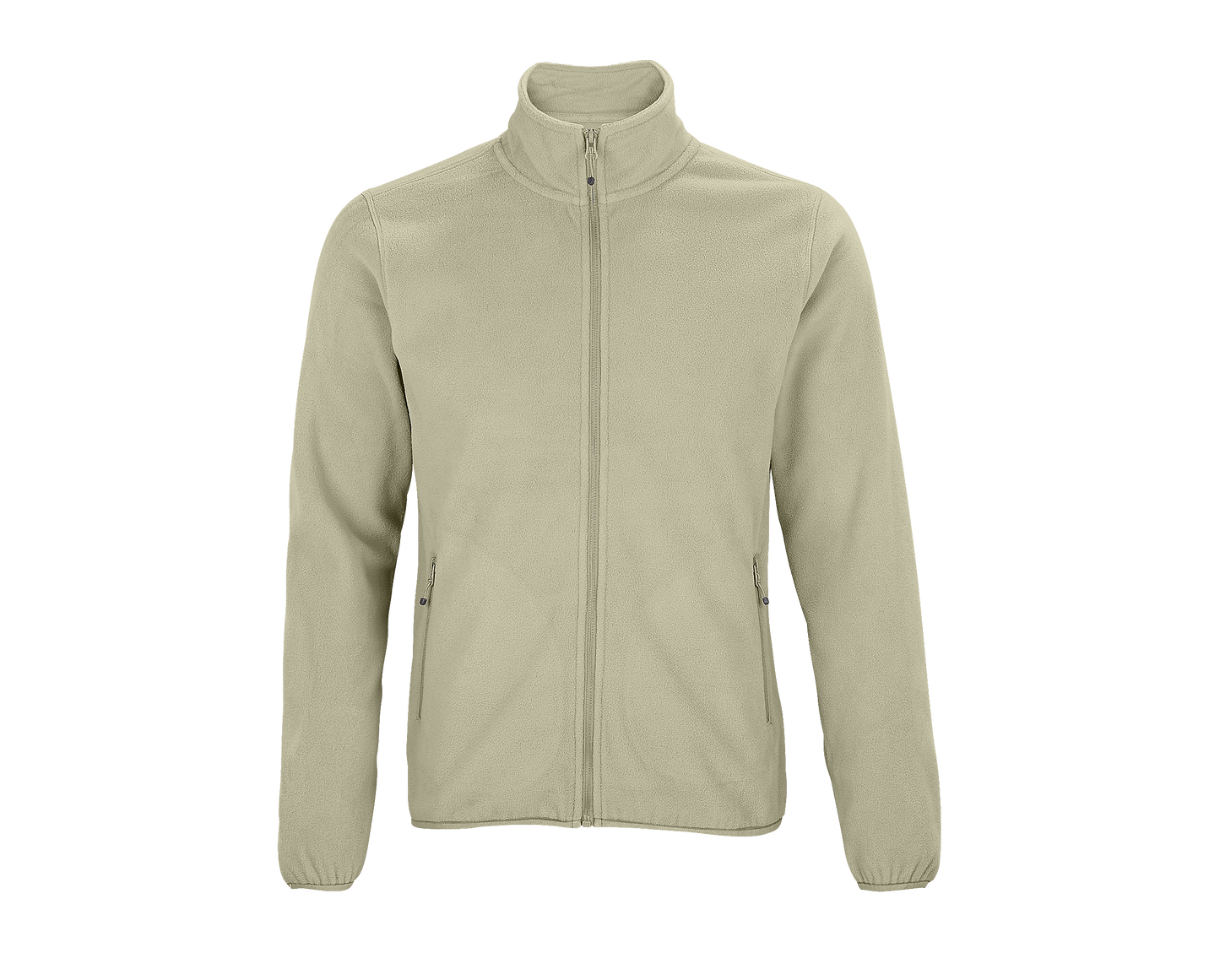 Micropolaire SOL'S FACTOR HOMME