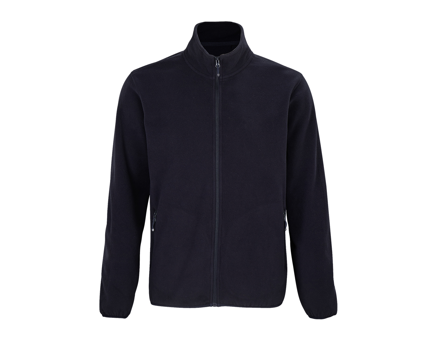 Micropolaire SOL'S FACTOR HOMME