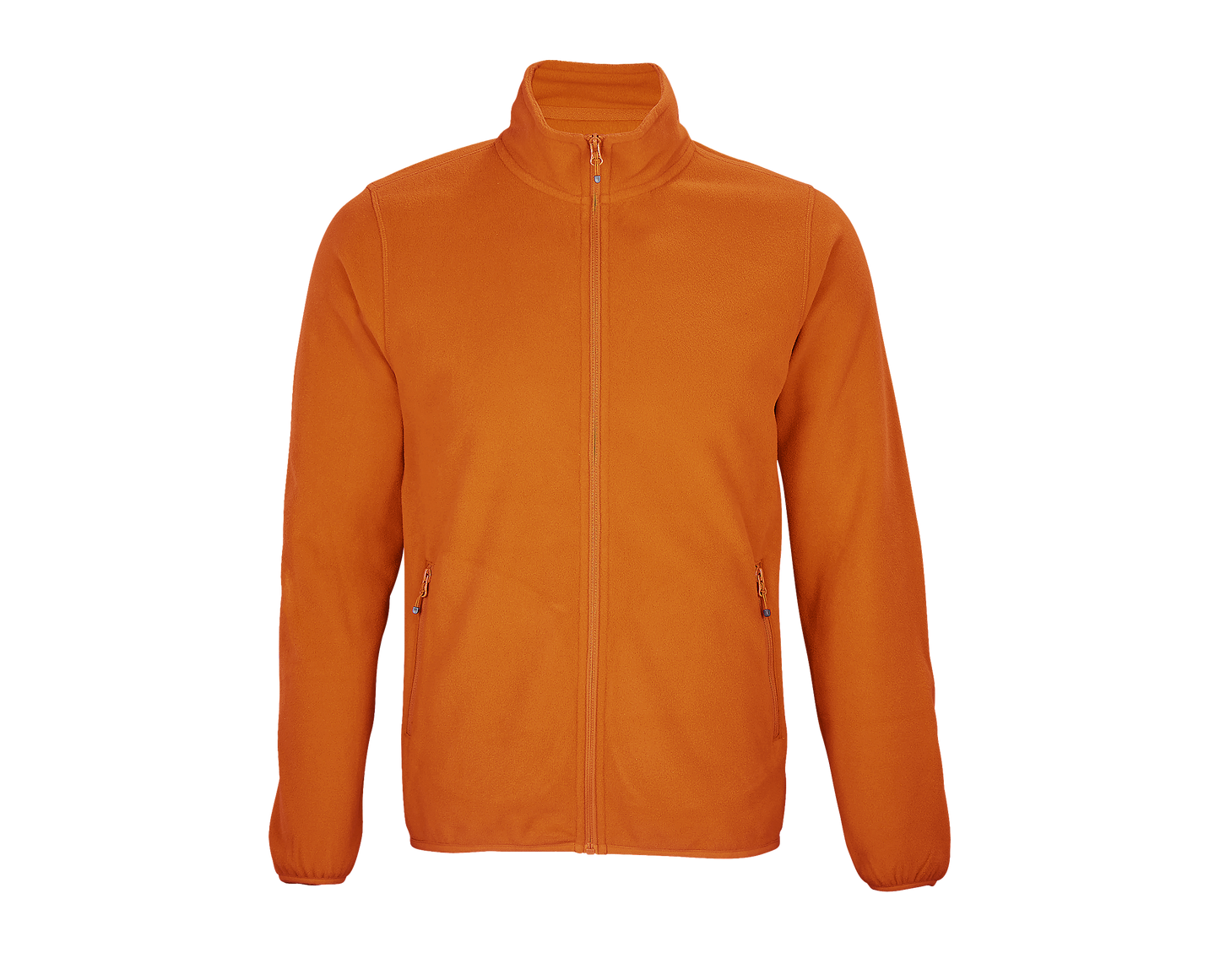 Micropolaire SOL'S FACTOR HOMME