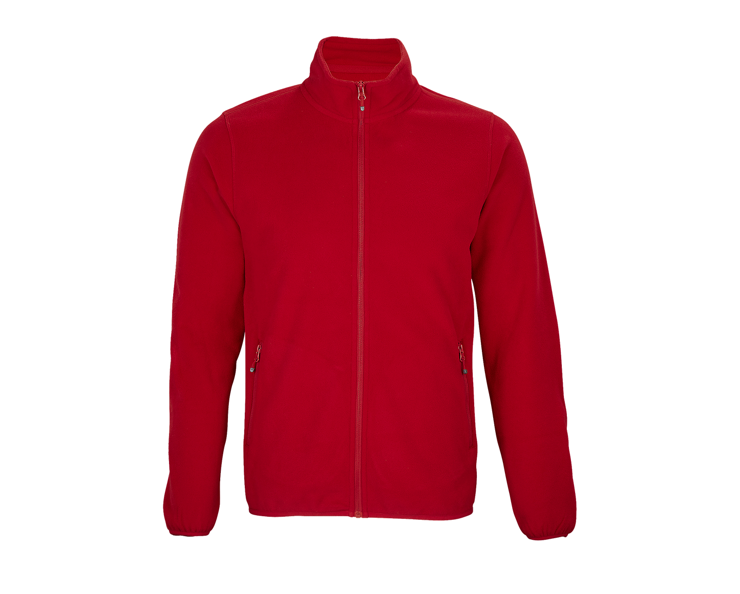Micropolaire SOL'S FACTOR HOMME