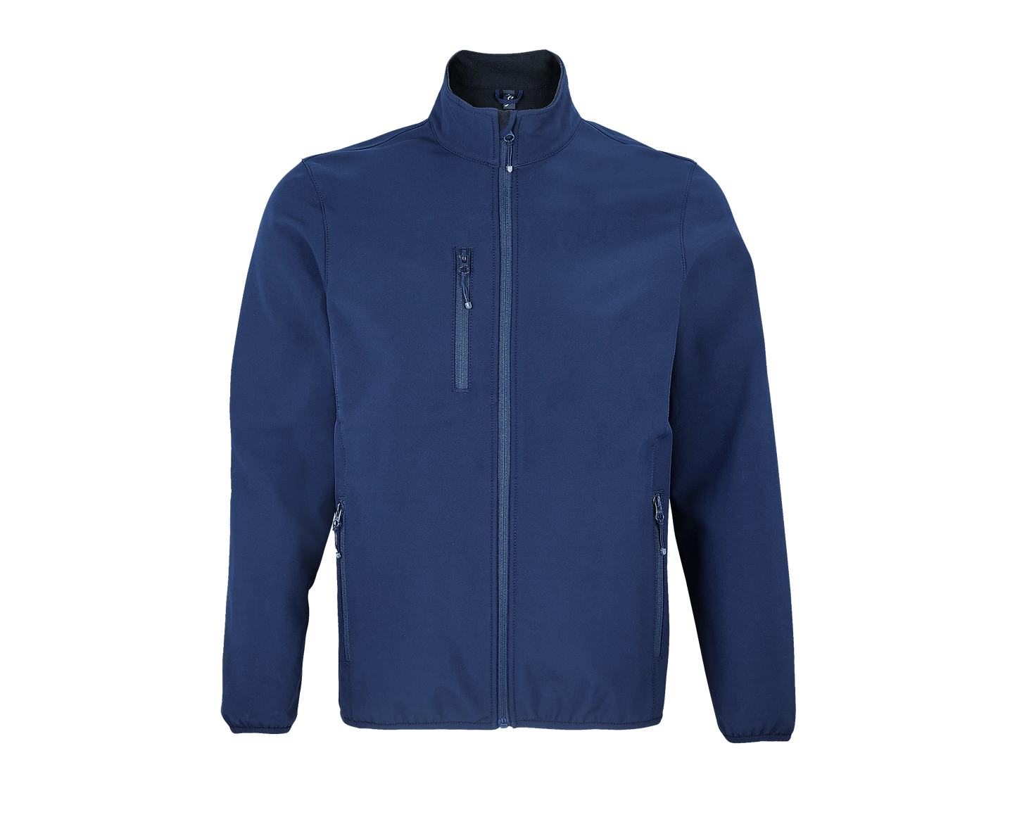 Softshell SOL'S FALCON HOMME