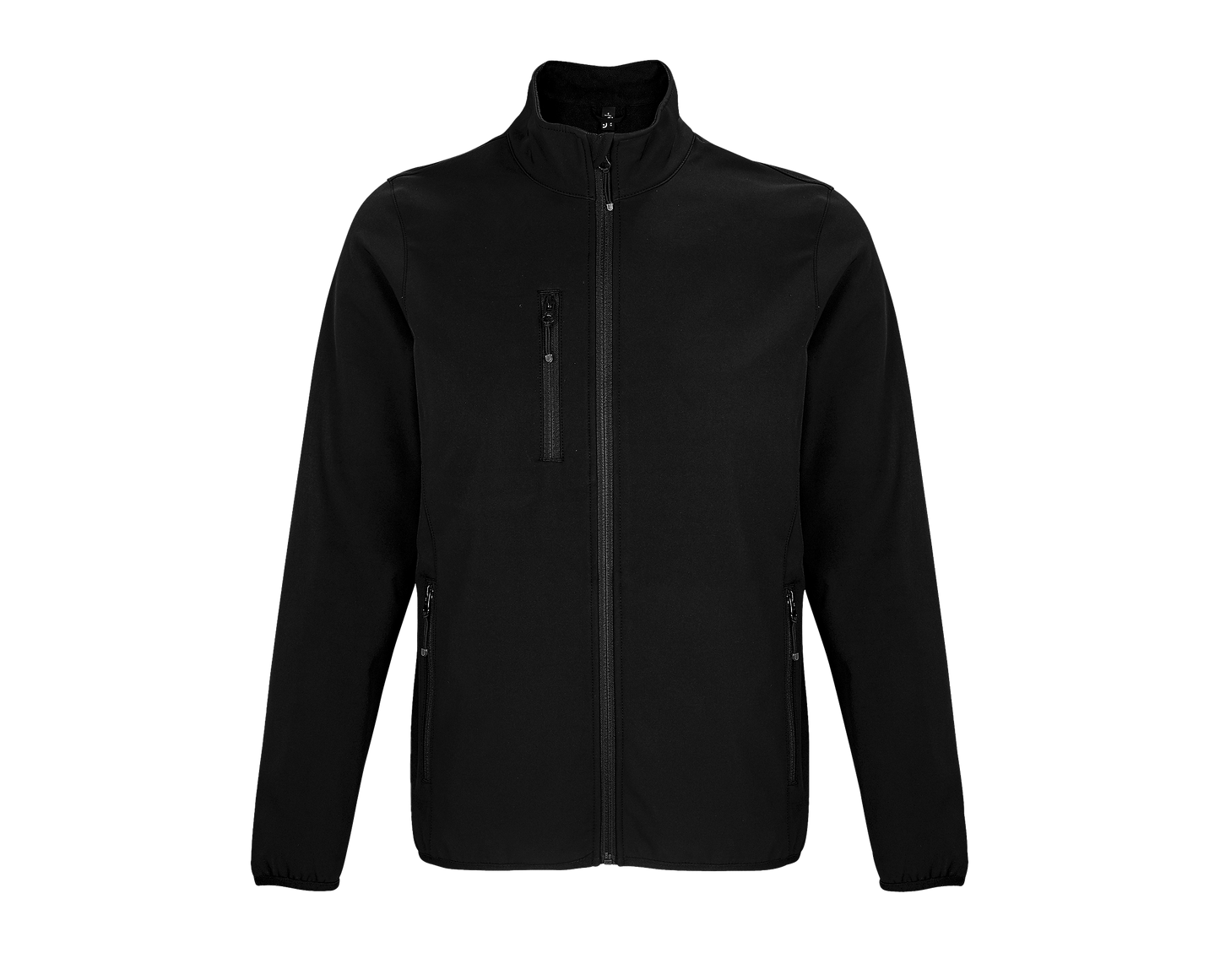 Softshell SOL'S FALCON HOMME