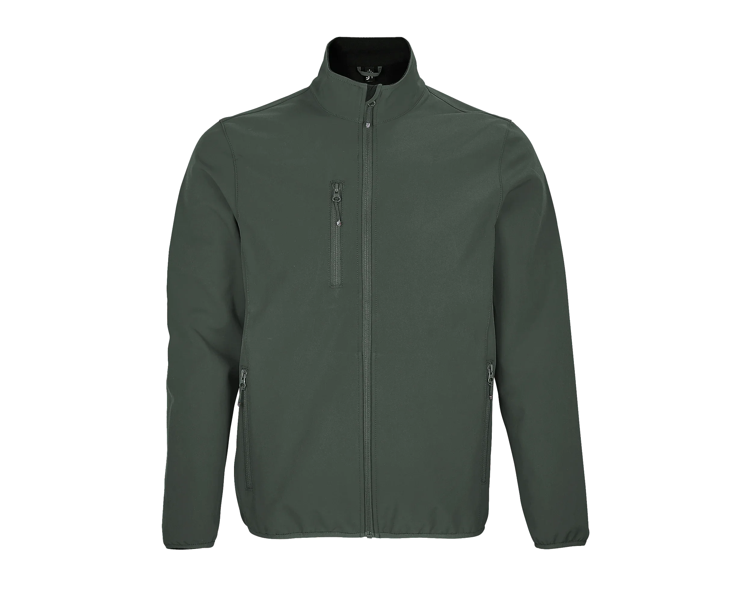 Veste softshell Premium personnalisée femme