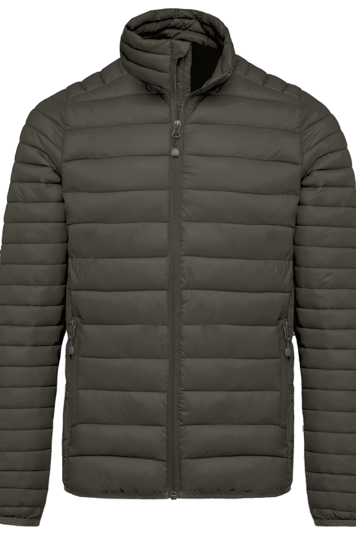Doudoune légère KARIBAN HOMME