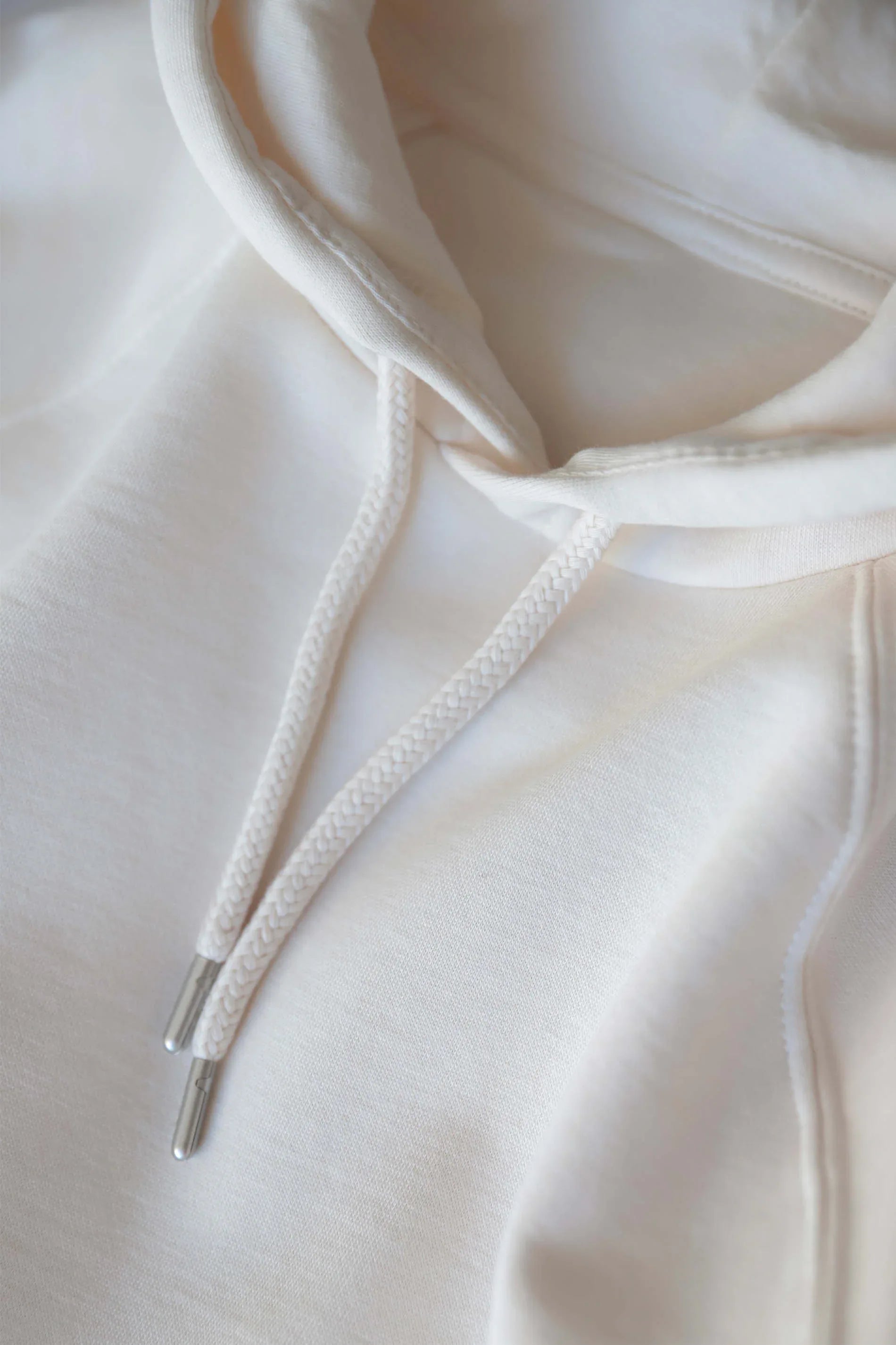 Sweat à capuche Premium personnalisé unisexe