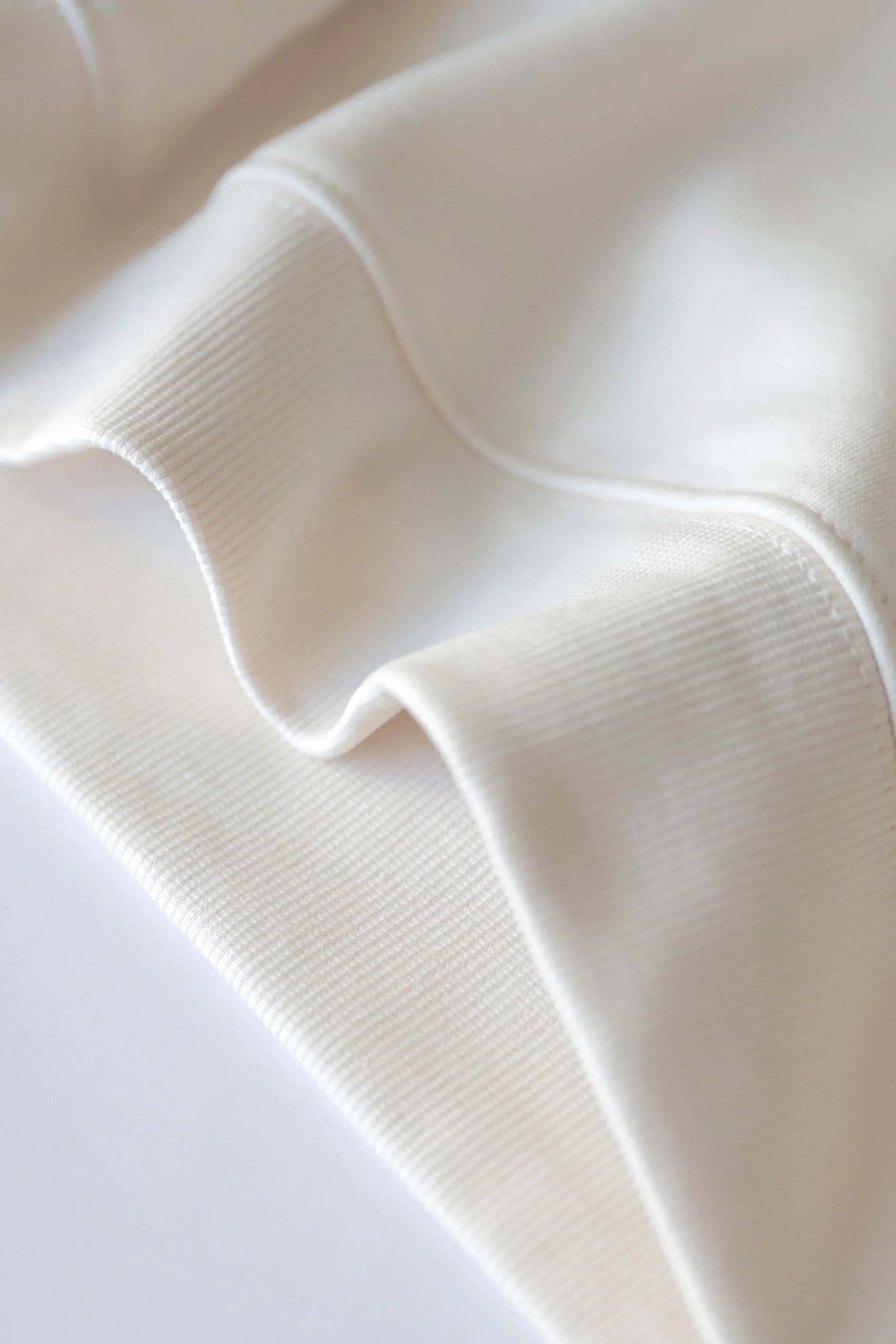 Sweat à capuche Premium personnalisé unisexe