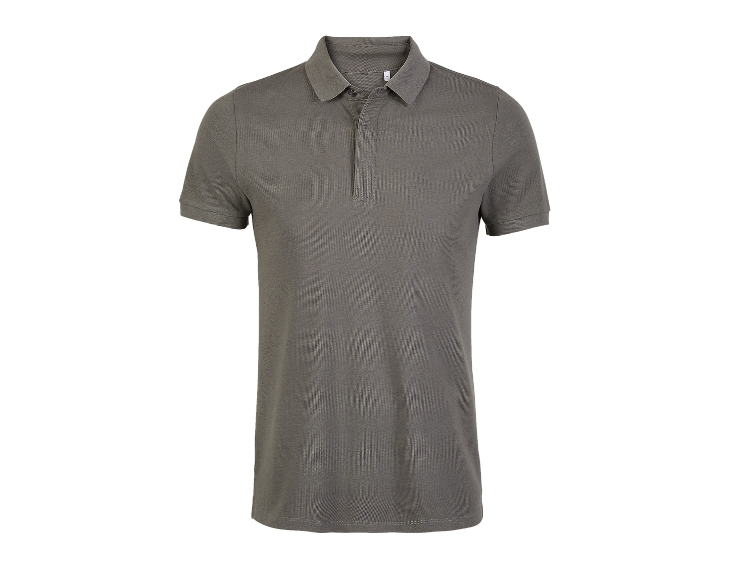 Polo NEOBLU OWEN HOMME