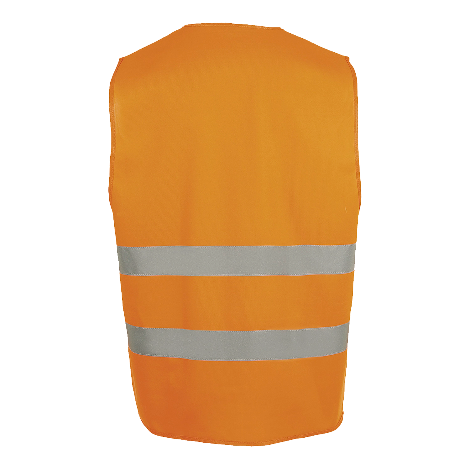 GILET DE SECURITÉ UNISEXE