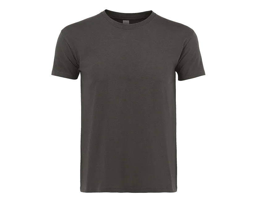 T-shirt personnalisé pas cher unisexe