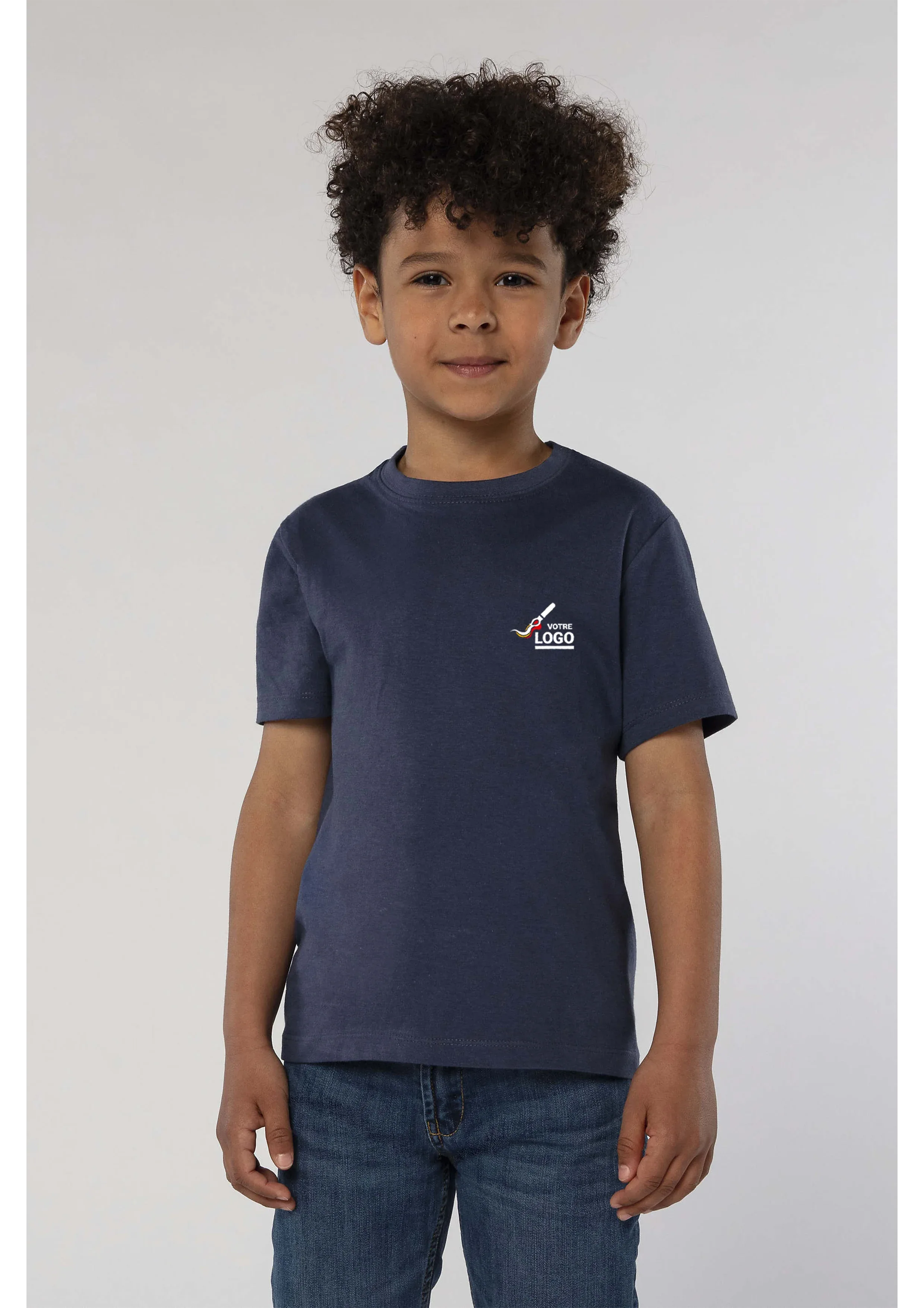 T-shirt économique - Enfants