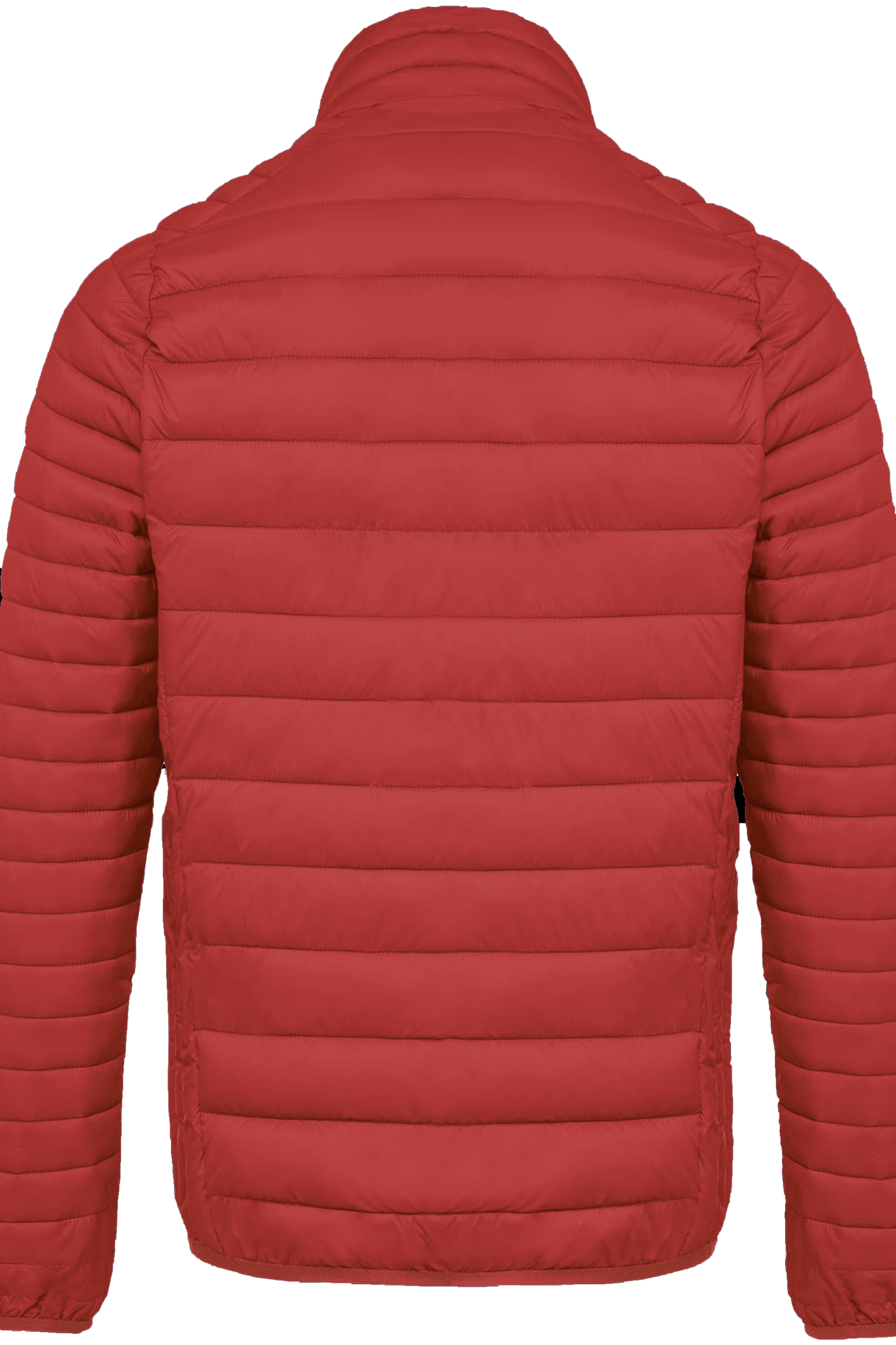 Doudoune légère KARIBAN HOMME