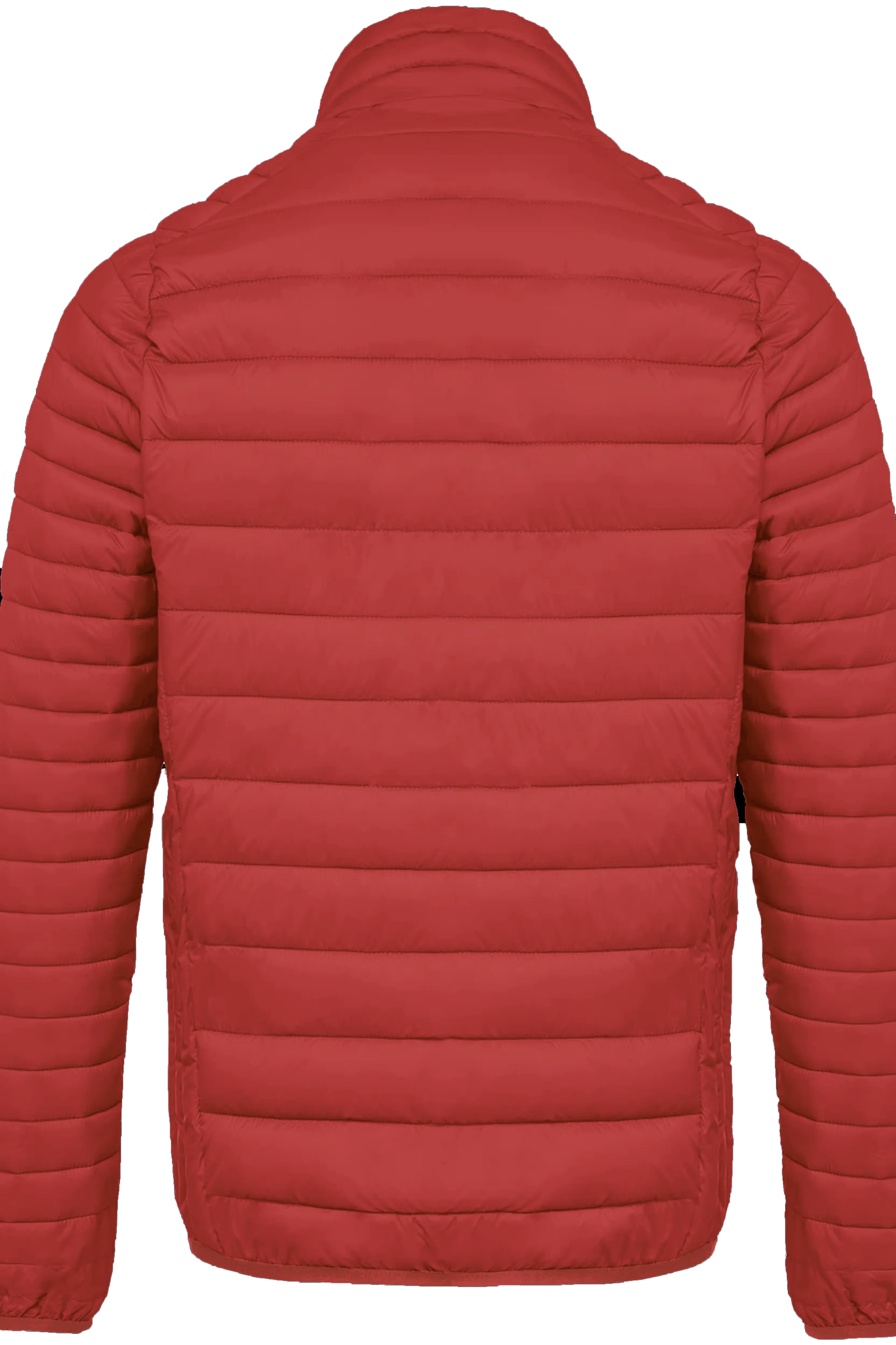 Doudoune Premium Kariban personnalisée homme