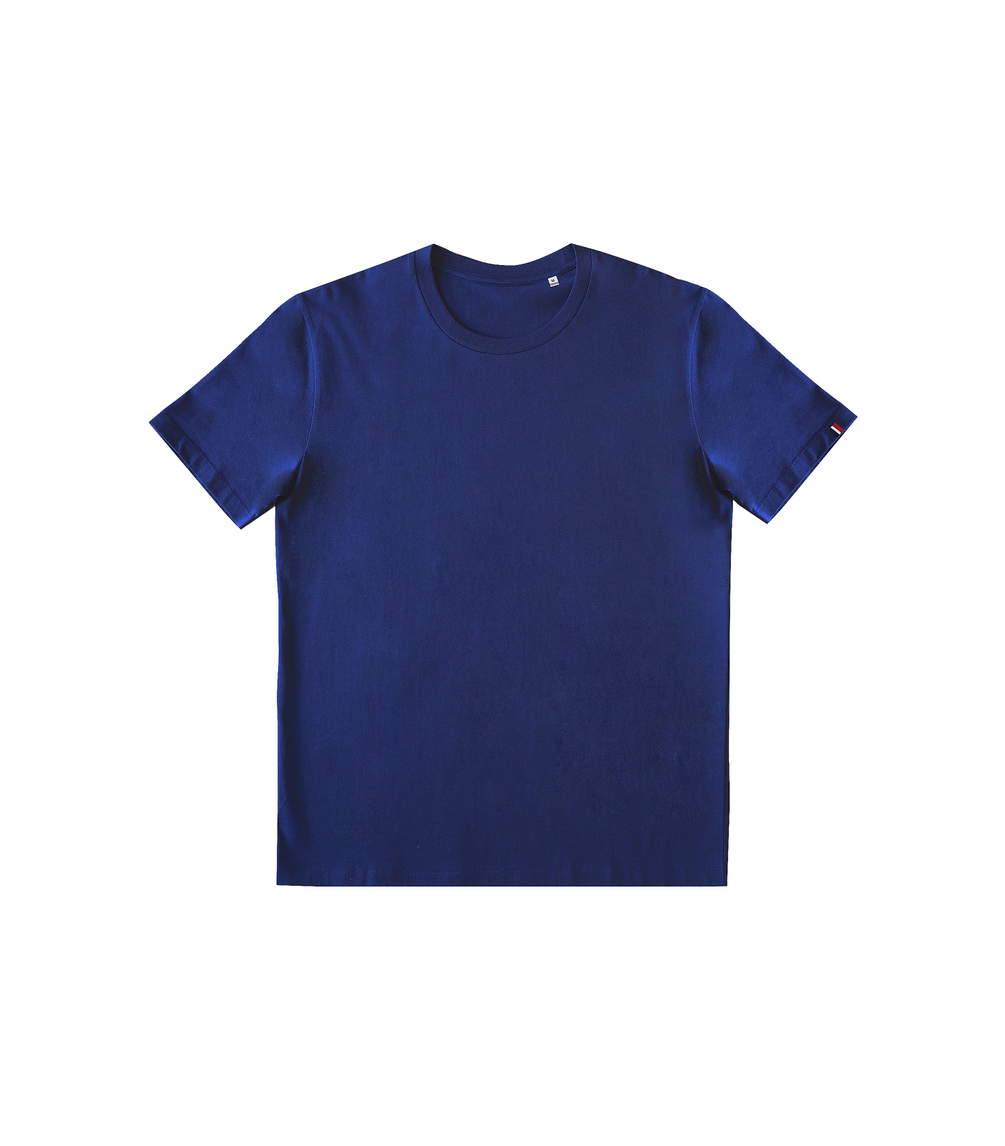 T-shirt ATF LOLA FEMME
