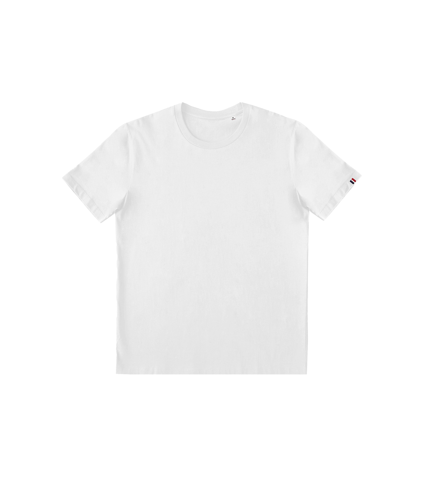 T-shirt ATF LOLA FEMME