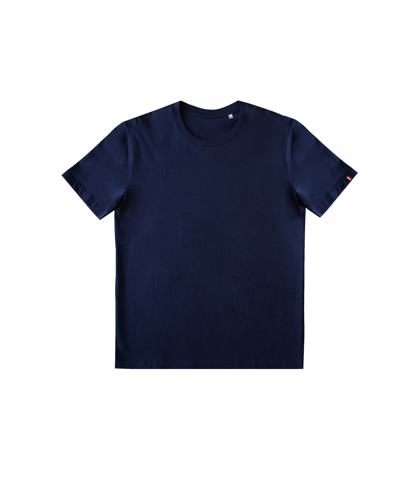 T-shirt ATF SACHA