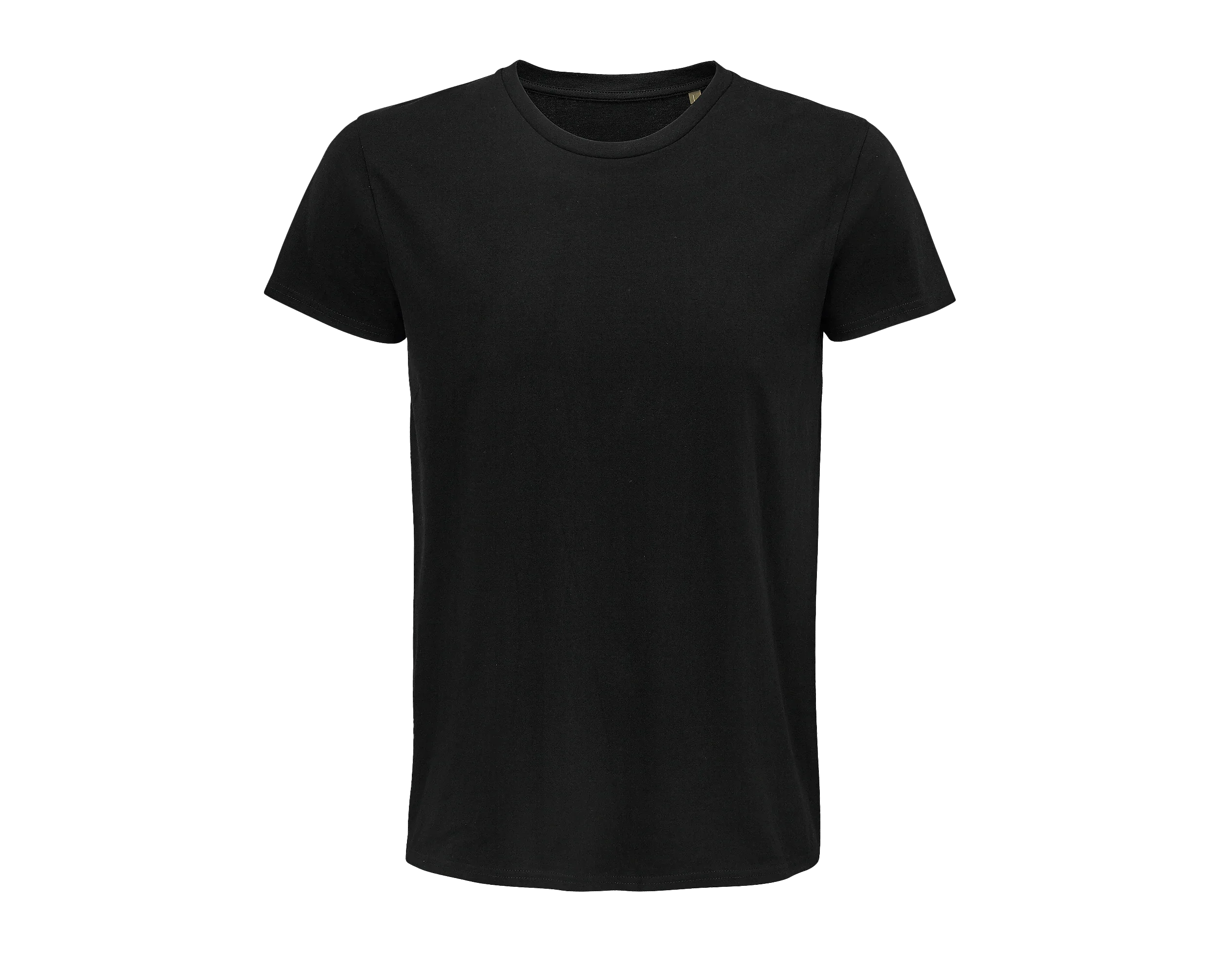 T-shirt Standard personnalisé homme Pioneer