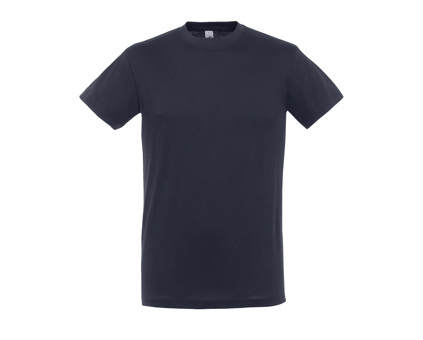 T-shirt SOL'S REGENT FEMME