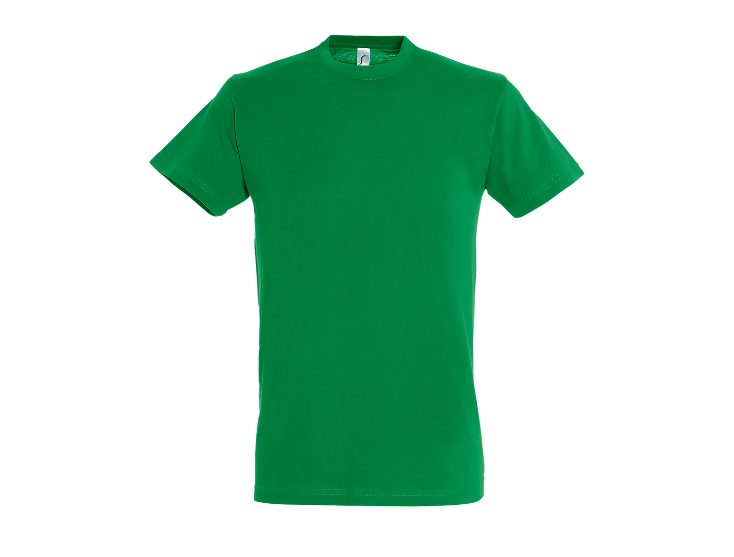 T-shirt SOL'S REGENT FEMME