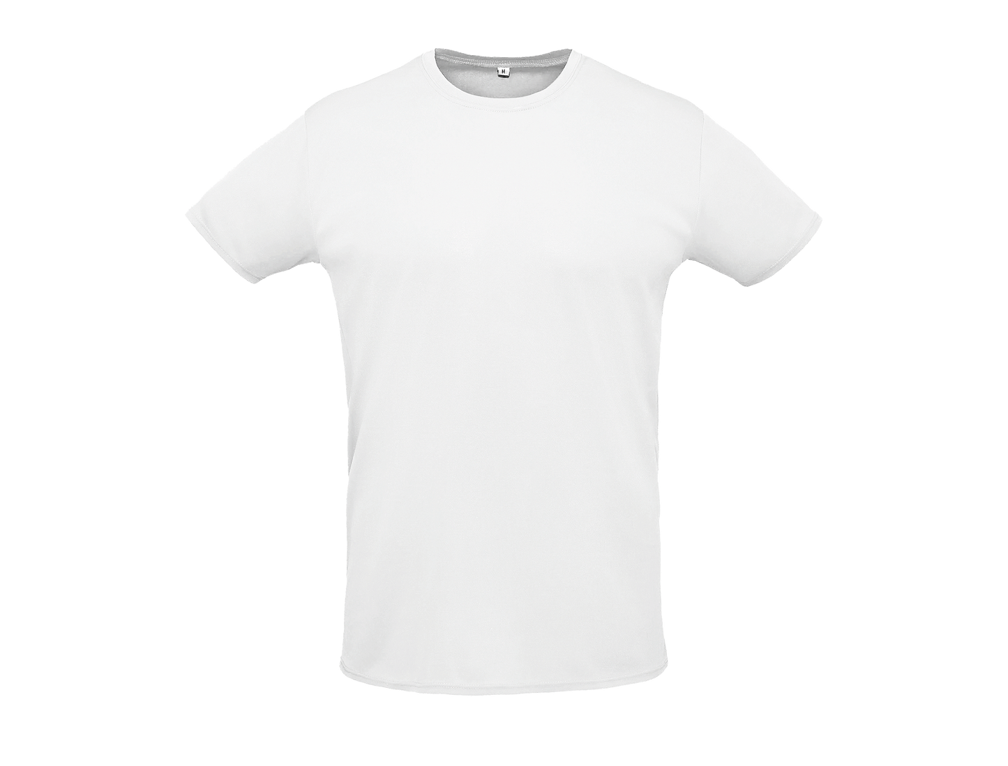T-shirt SOL'S SPRINT