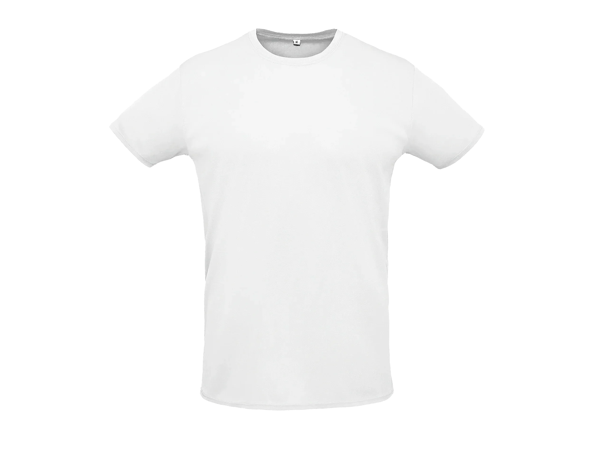 T-shirt SOL'S SPRINT