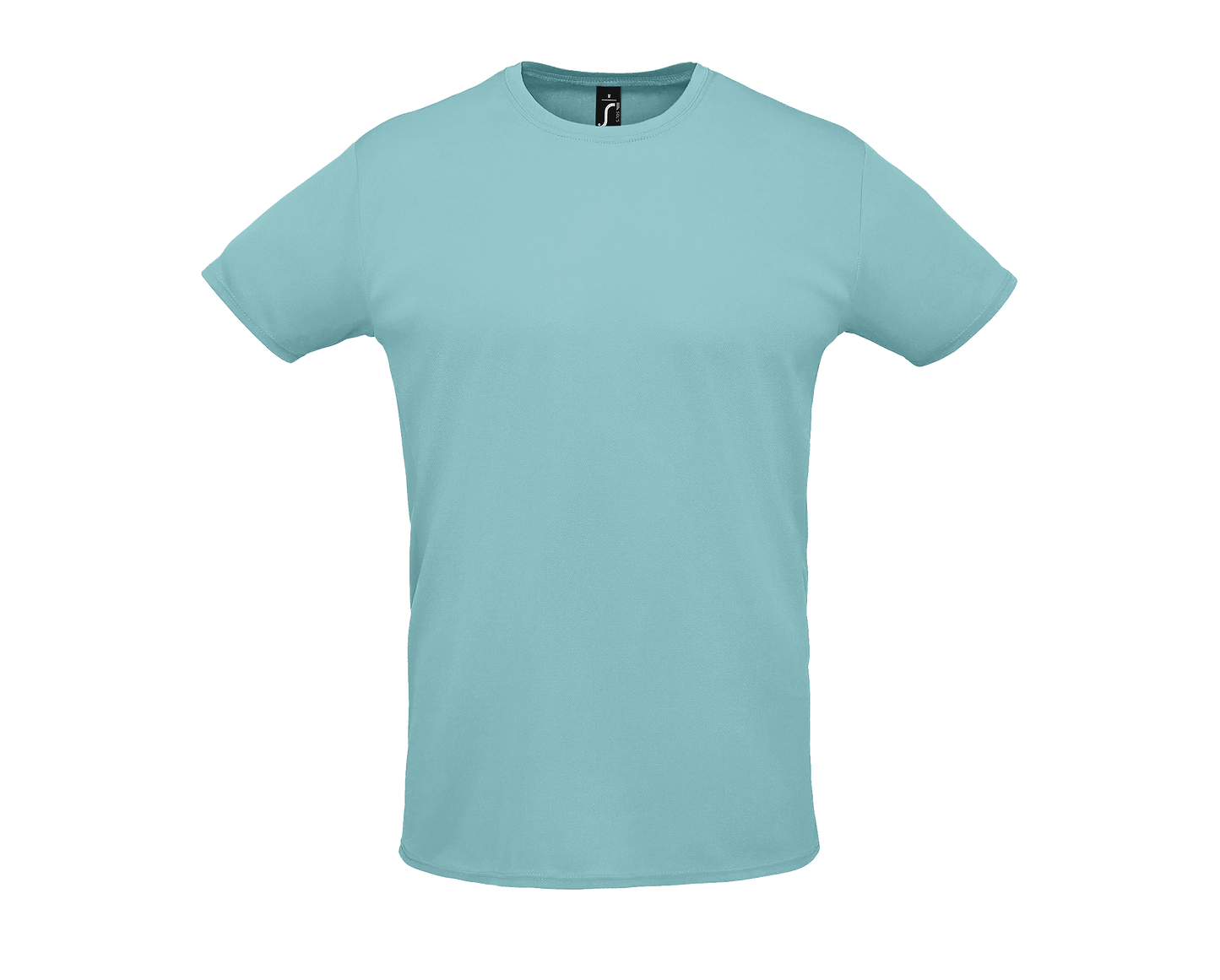 T-shirt SOL'S SPRINT