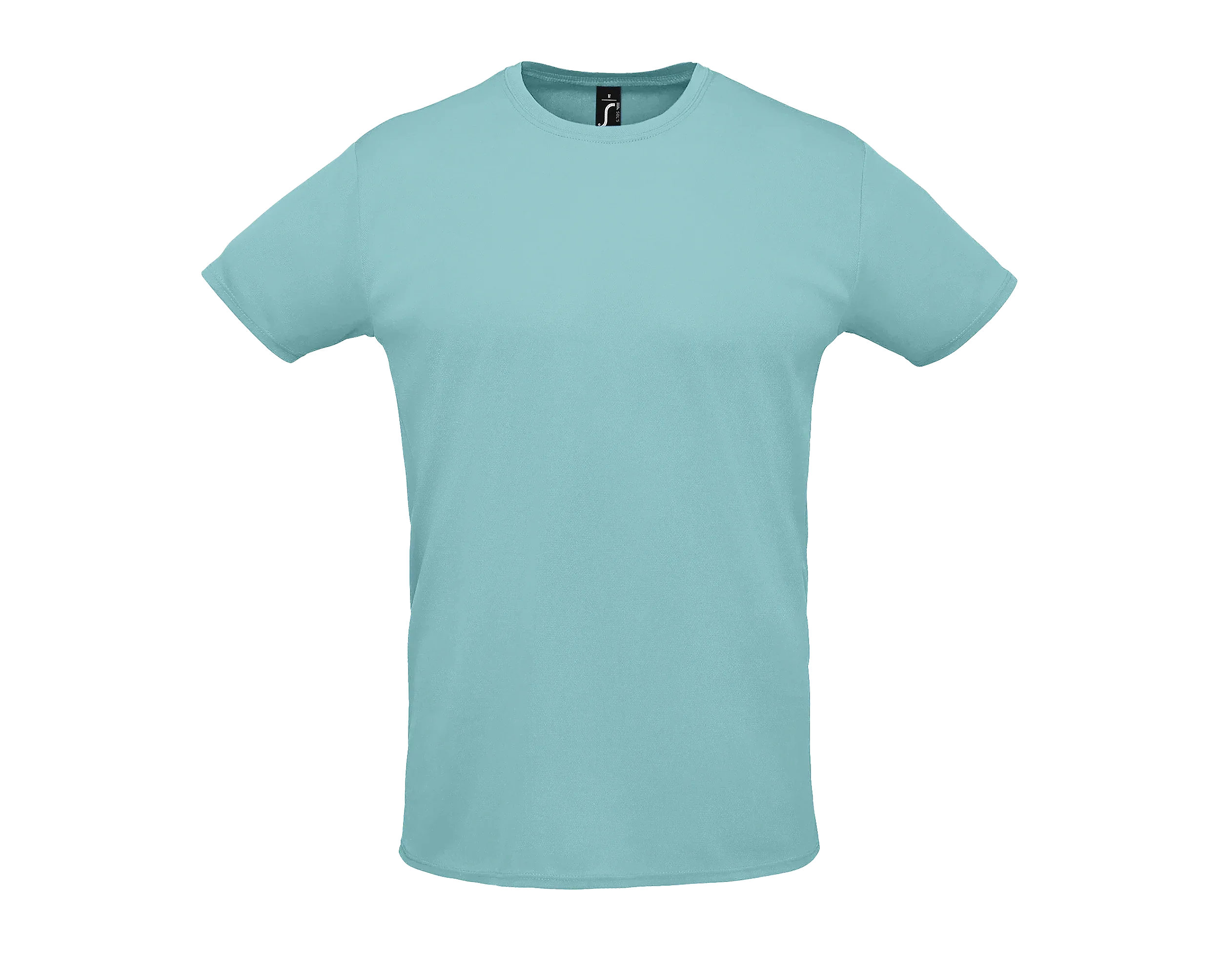 T-shirt SOL'S SPRINT