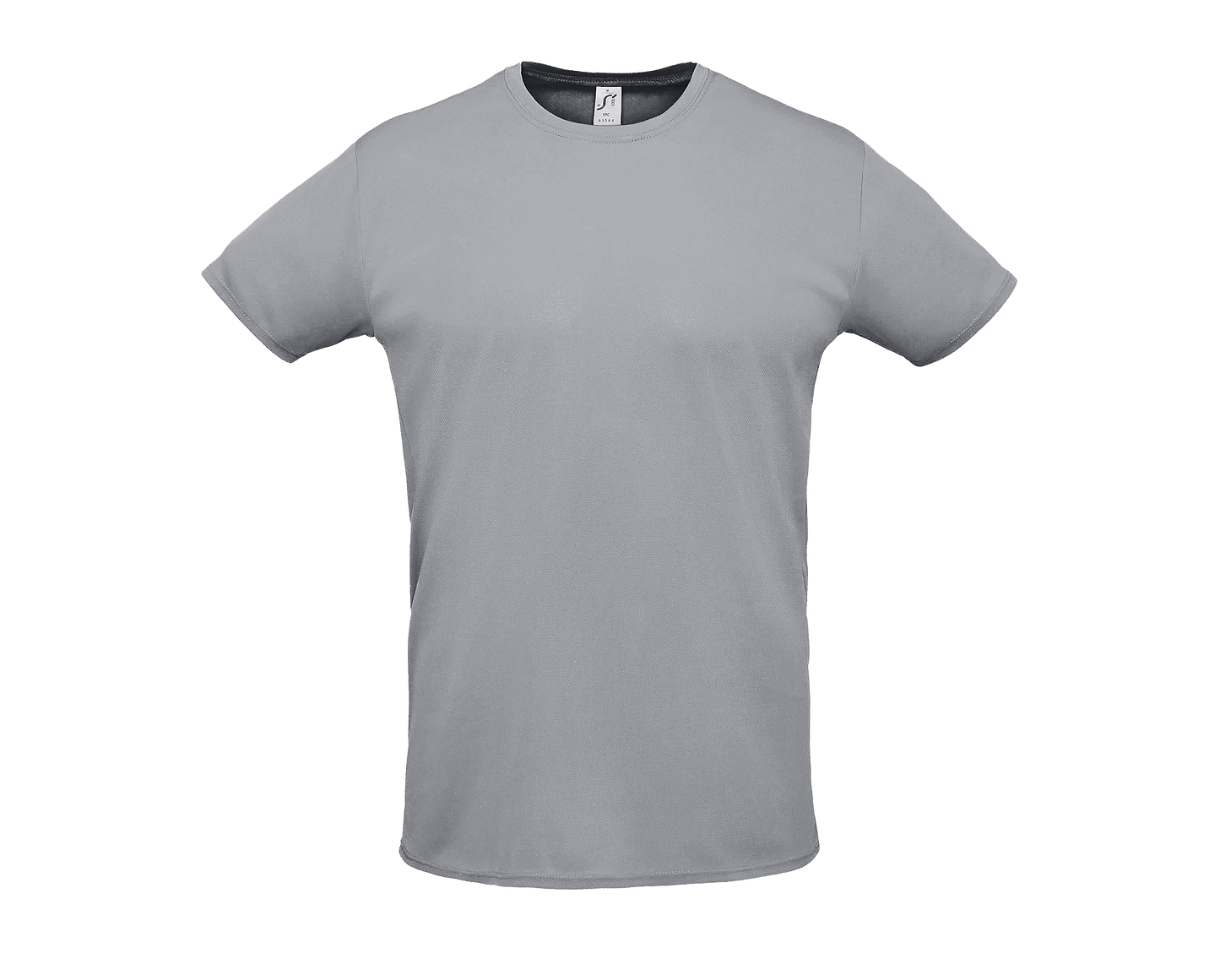 T-shirt SOL'S SPRINT