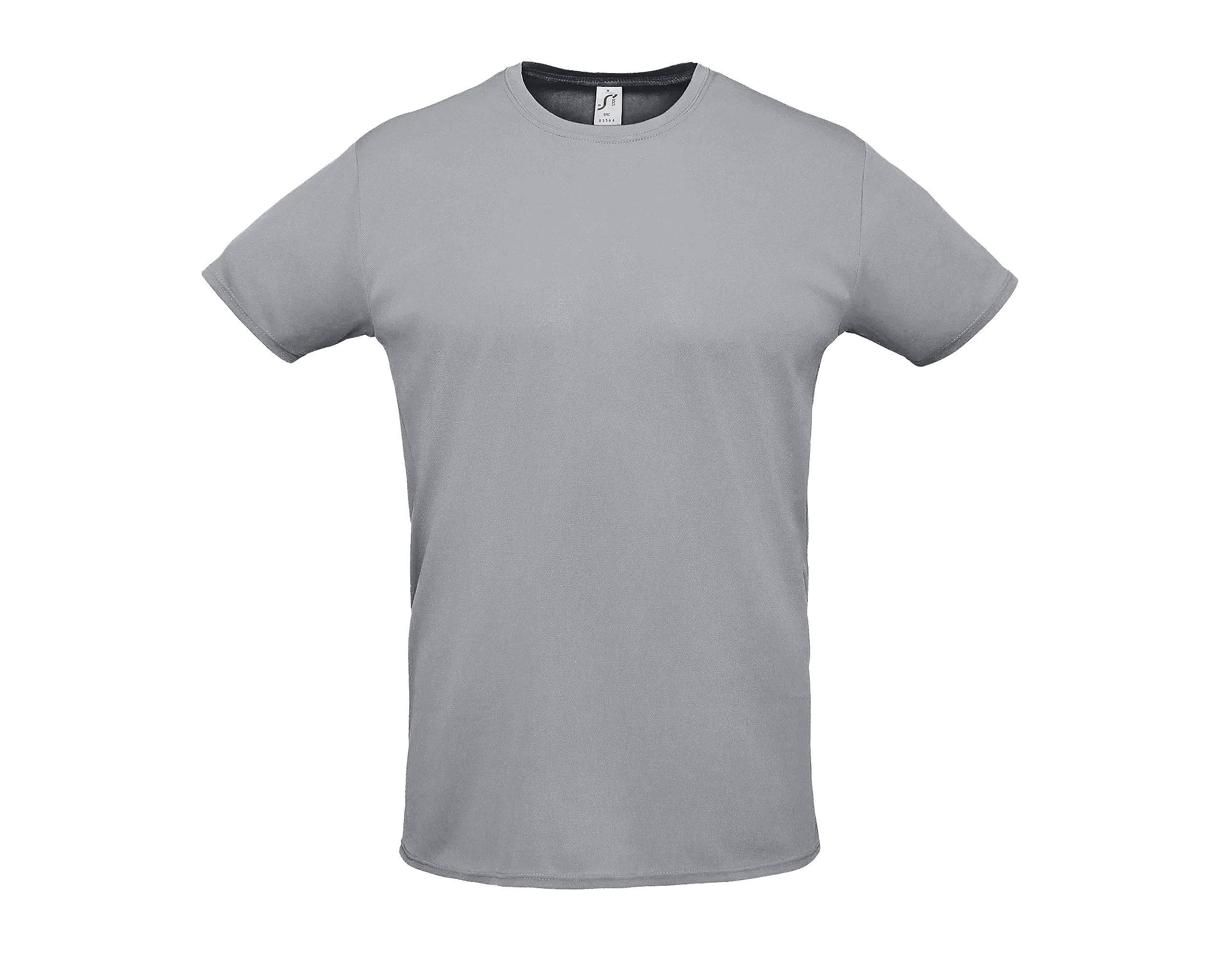 T-shirt SOL'S SPRINT