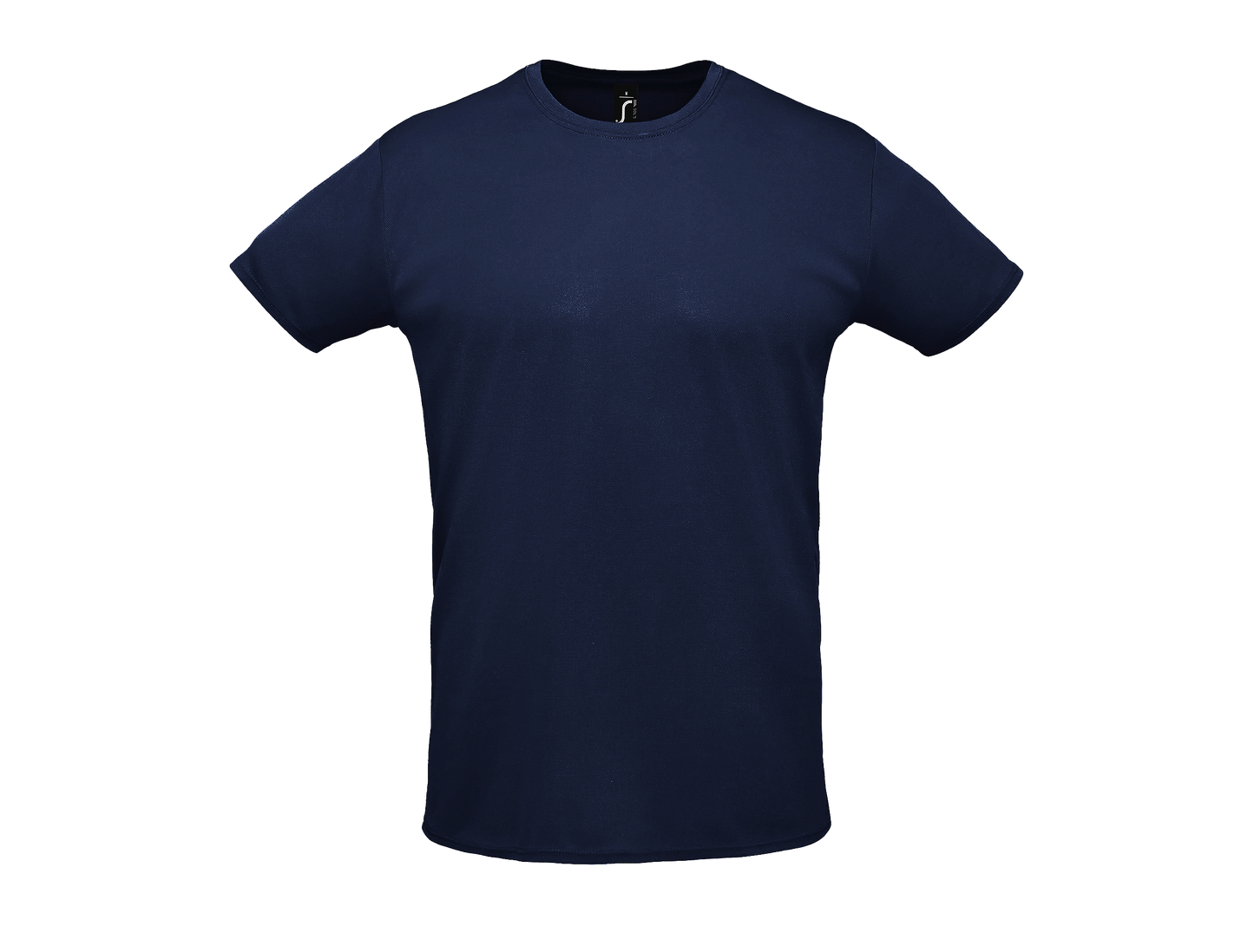 T-shirt SOL'S SPRINT