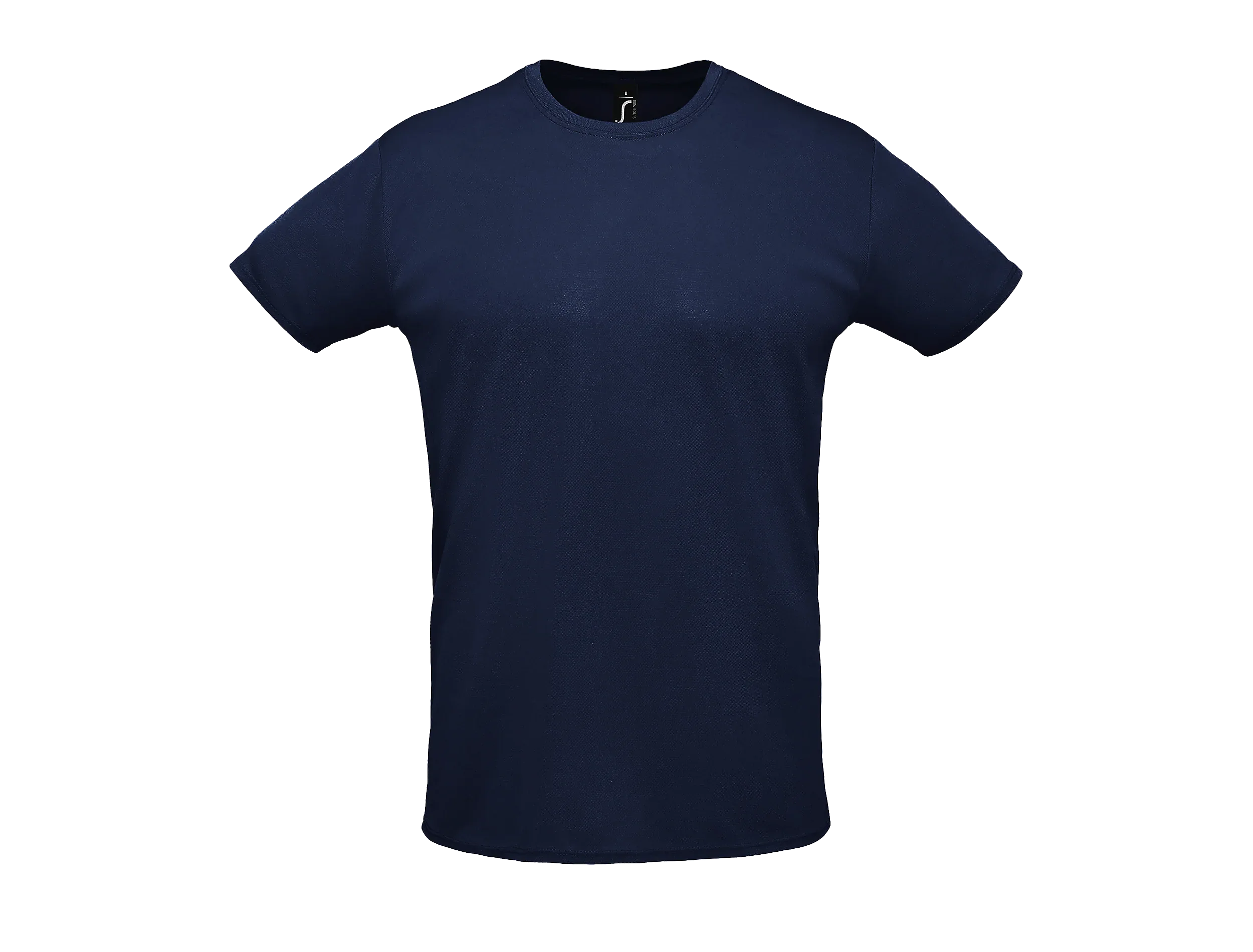 T-shirt SOL'S SPRINT