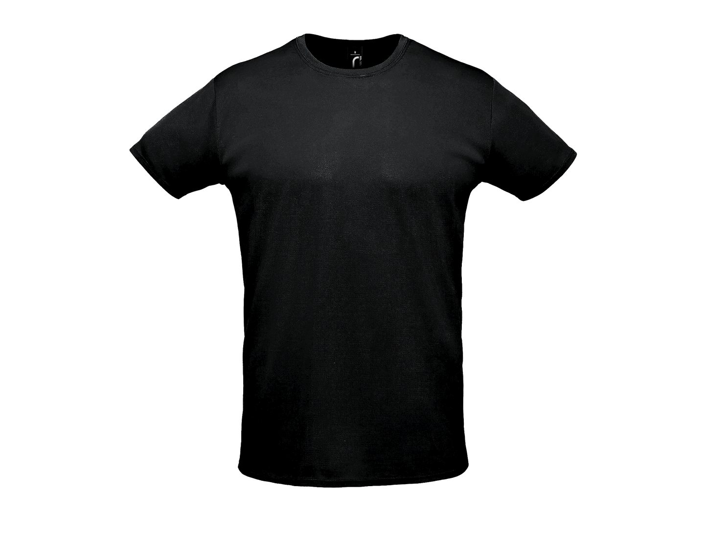 T-shirt SOL'S SPRINT