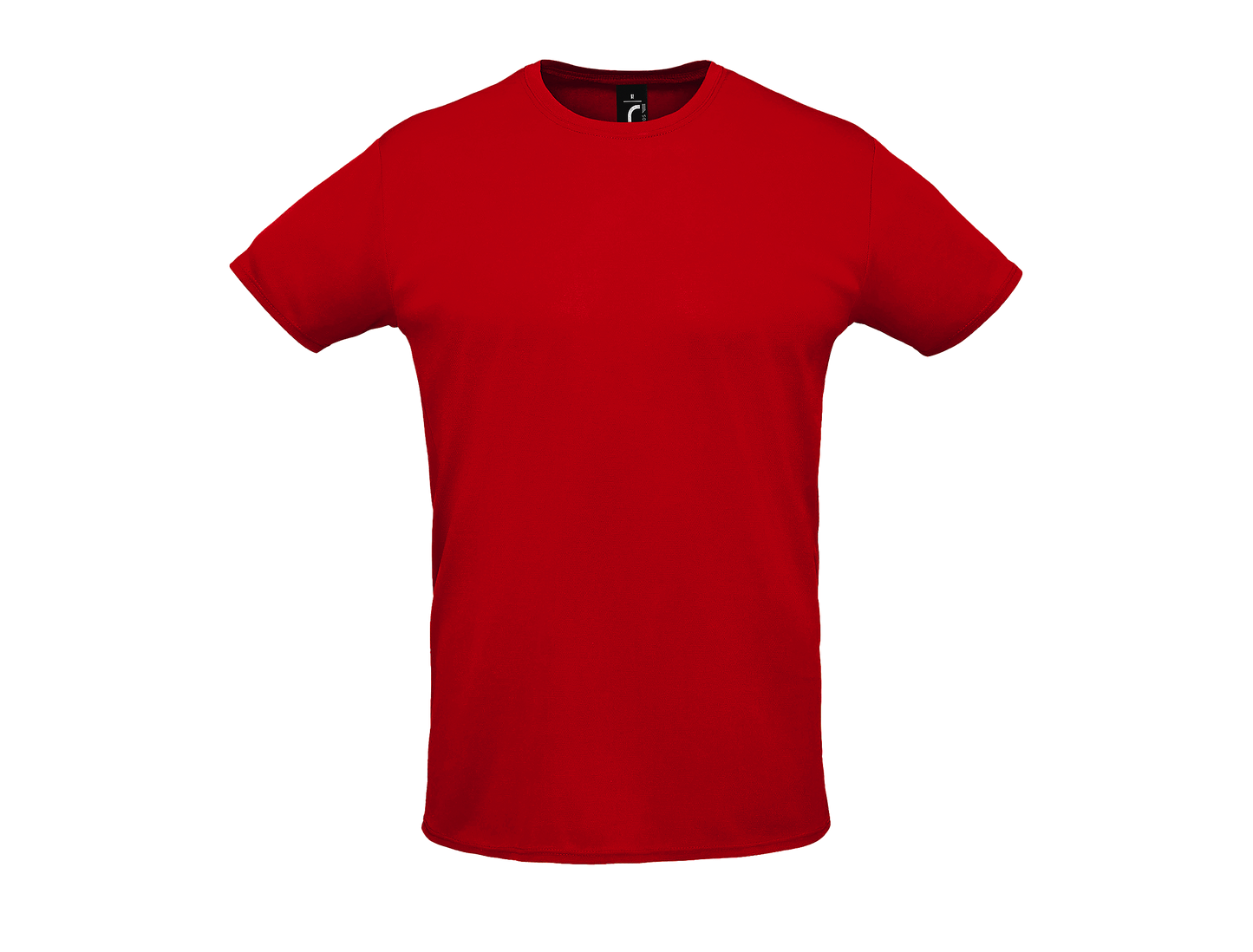 T-shirt SOL'S SPRINT
