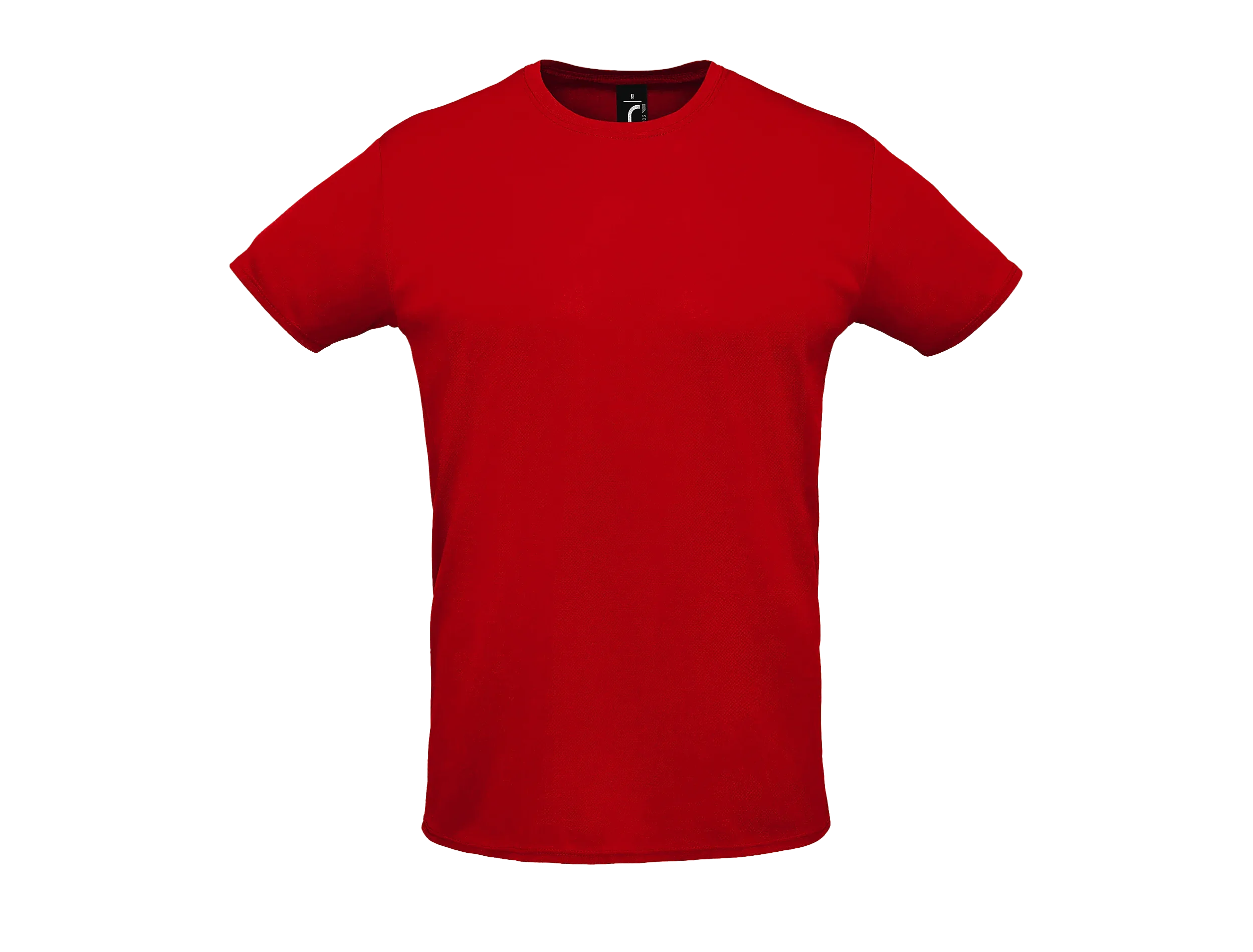 T-shirt SOL'S SPRINT