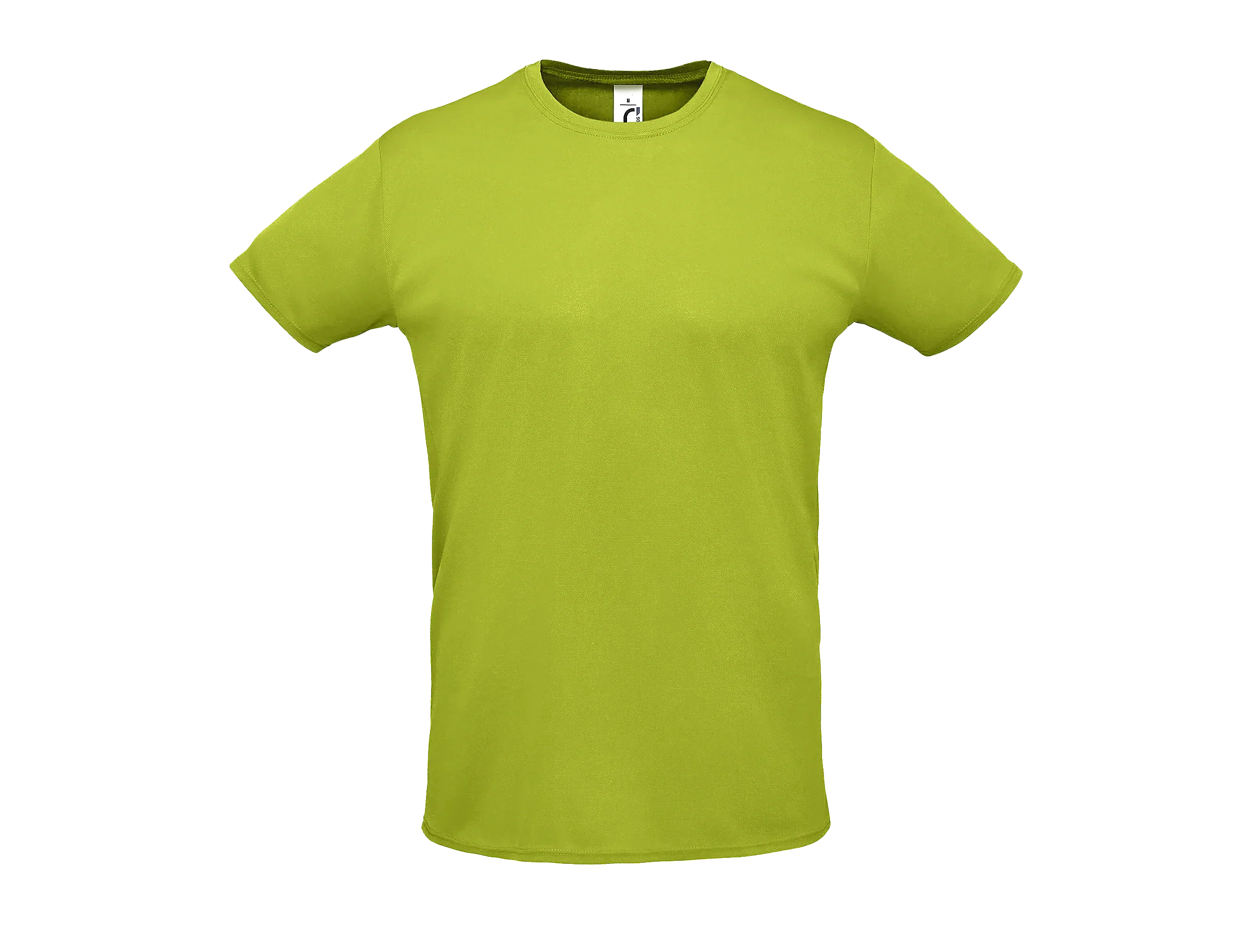 T-shirt SOL'S SPRINT