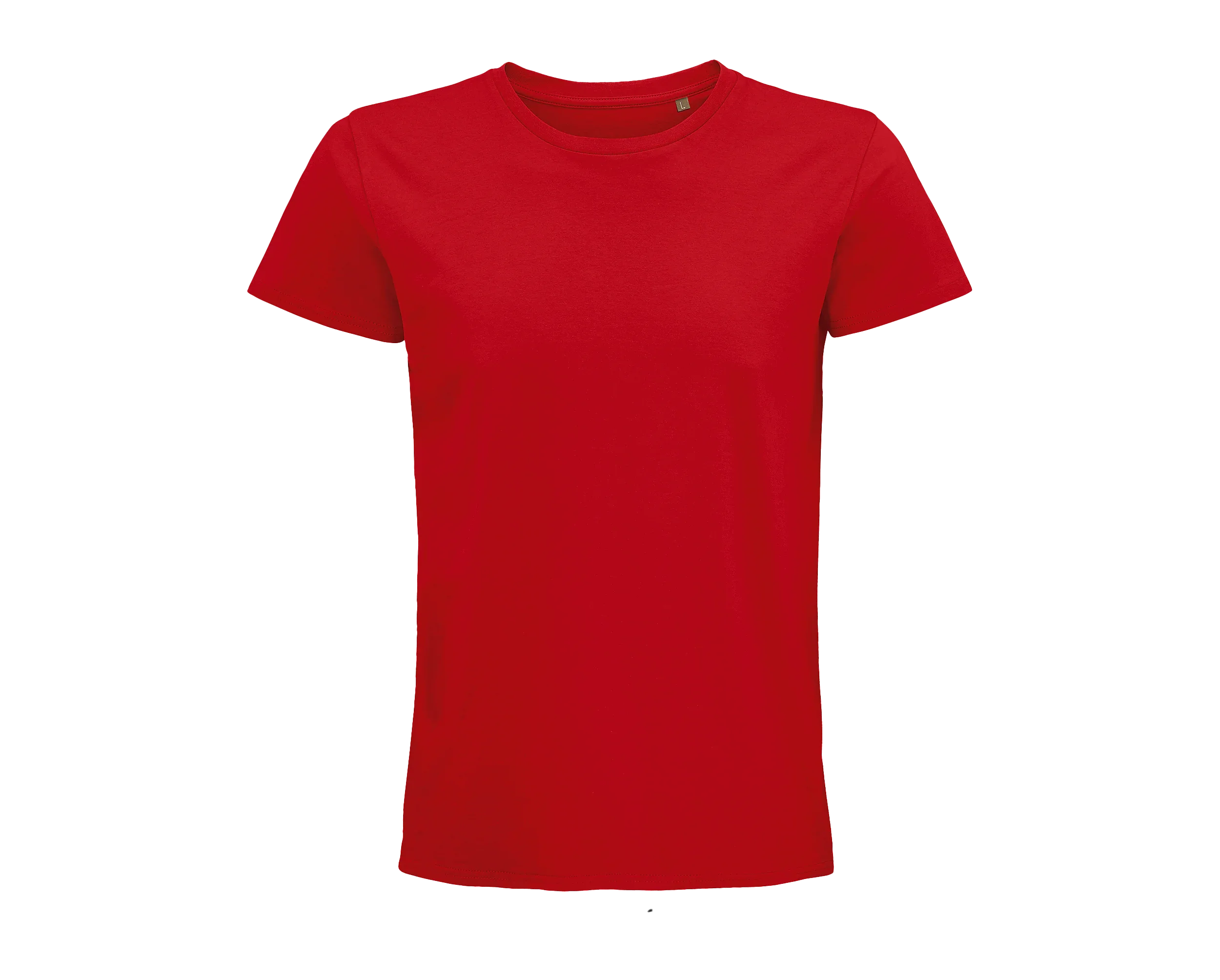 T-shirt Standard personnalisé homme Pioneer
