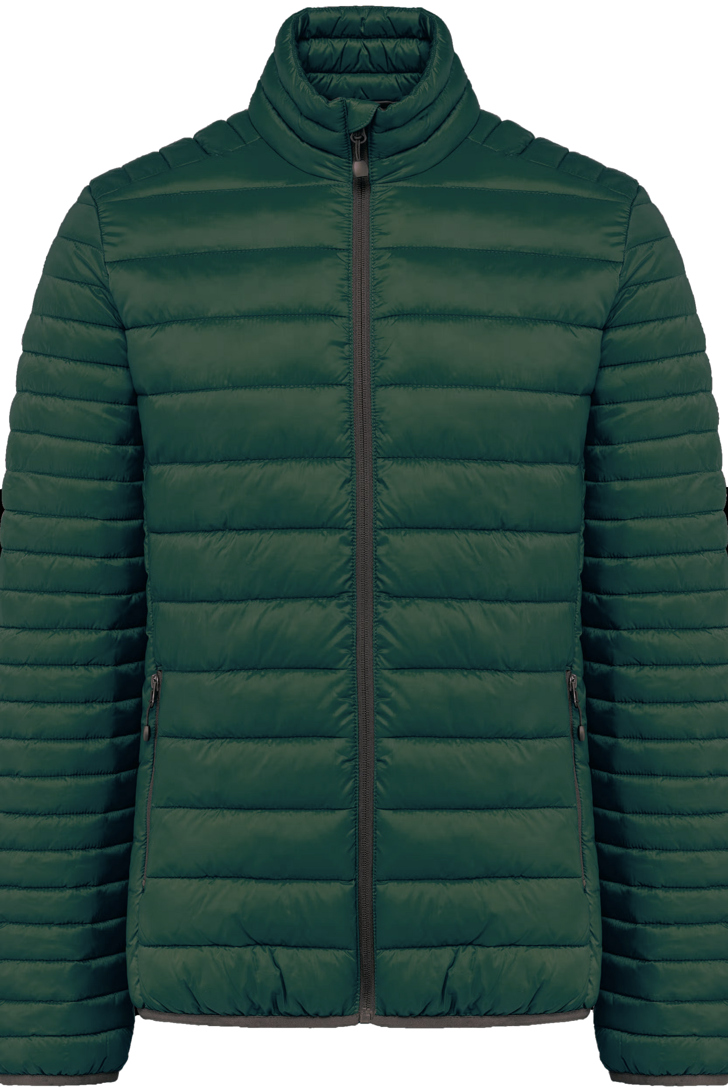 Doudoune légère KARIBAN HOMME