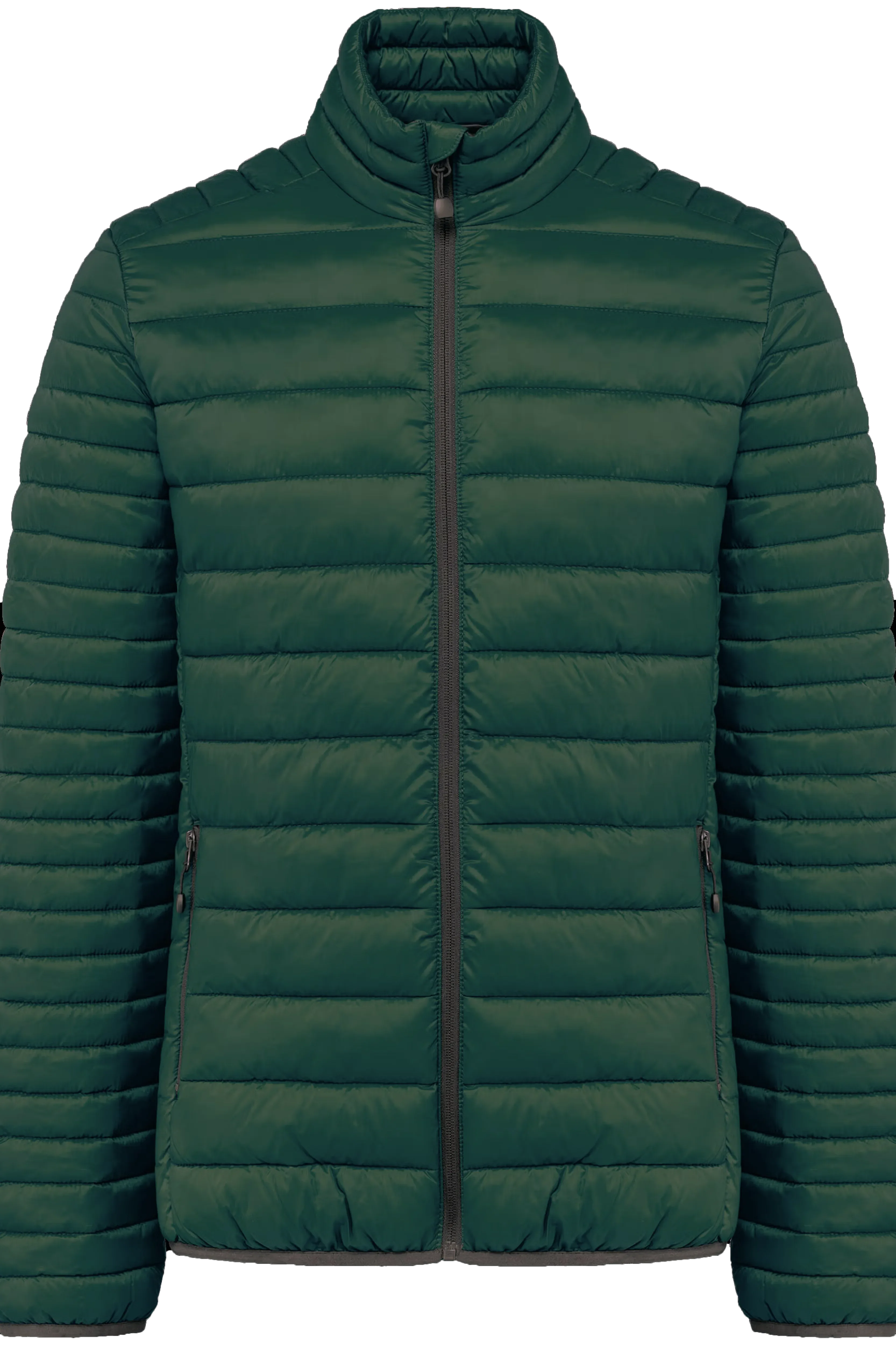Doudoune Premium Kariban personnalisée homme