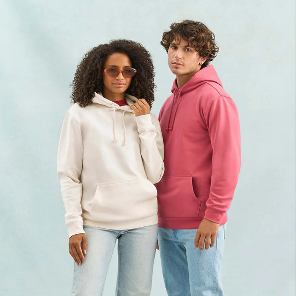 Sweats personnalisés