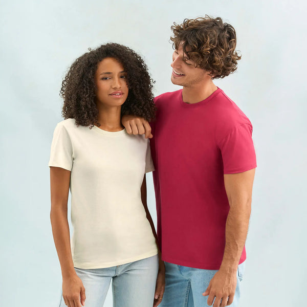 T-shirts personnalisés