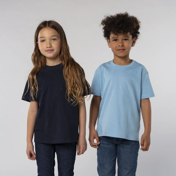 Vêtements Enfants