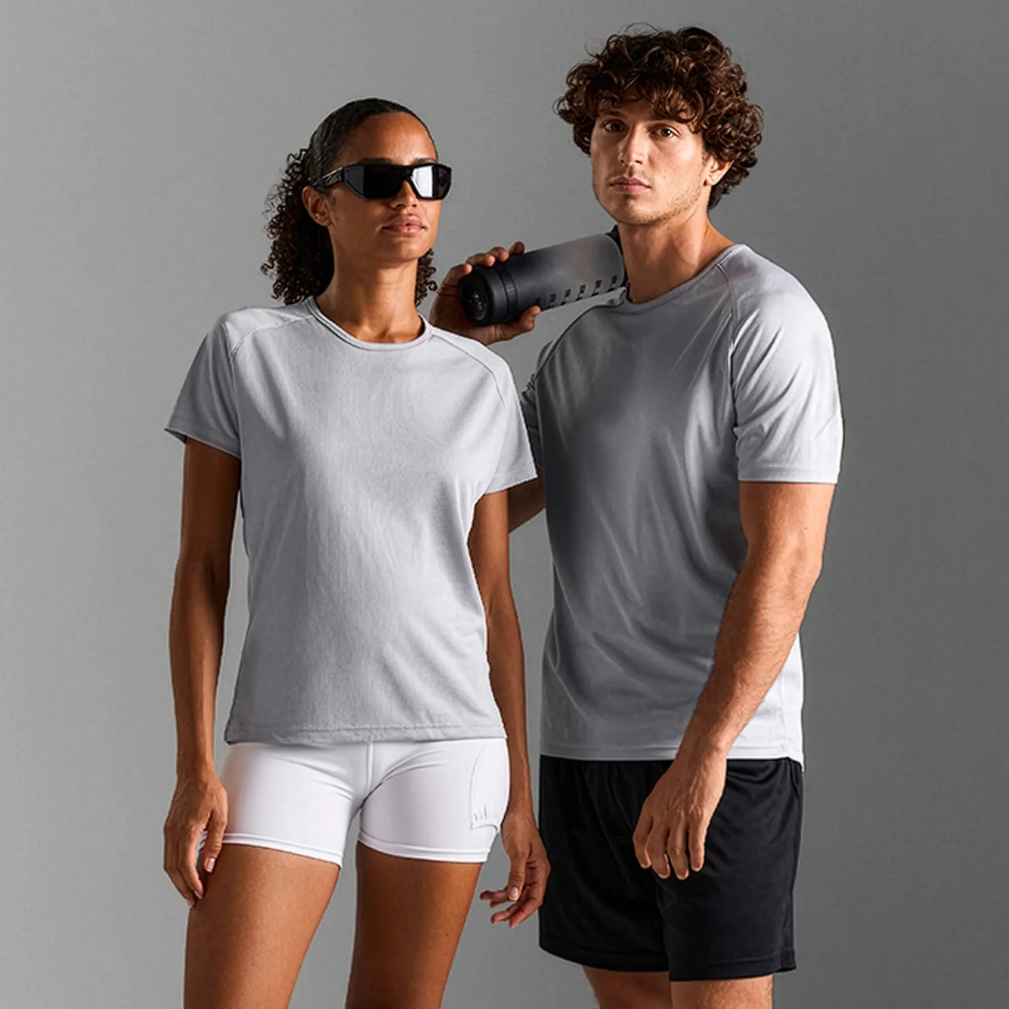 Vêtements de sport