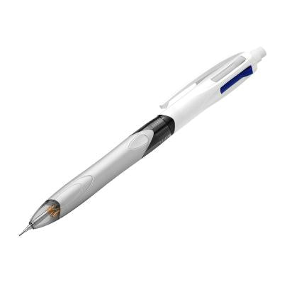 BIC® 4 Couleurs 3+1HB / Quantité 250