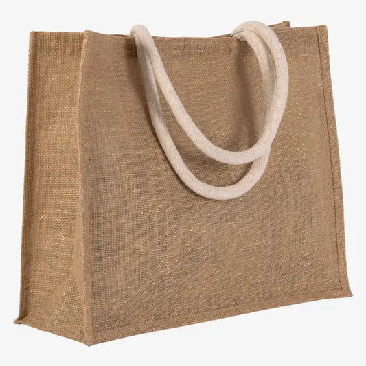 Beach bag