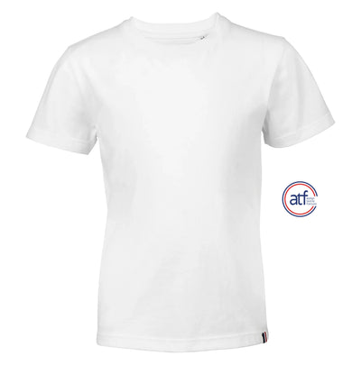 T-shirt Enfants - Made In France