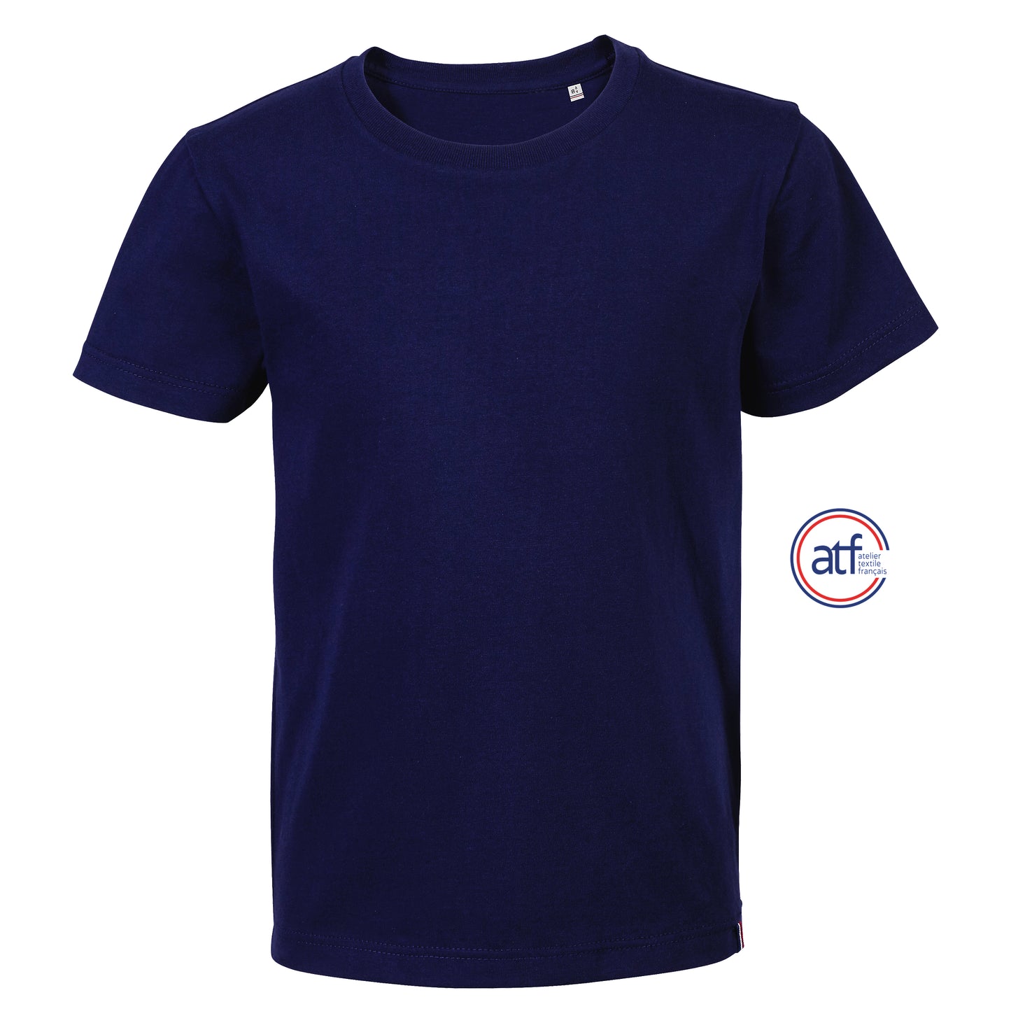 T-shirt ATF LOU Kids