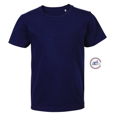 T-shirt Enfants - Made In France